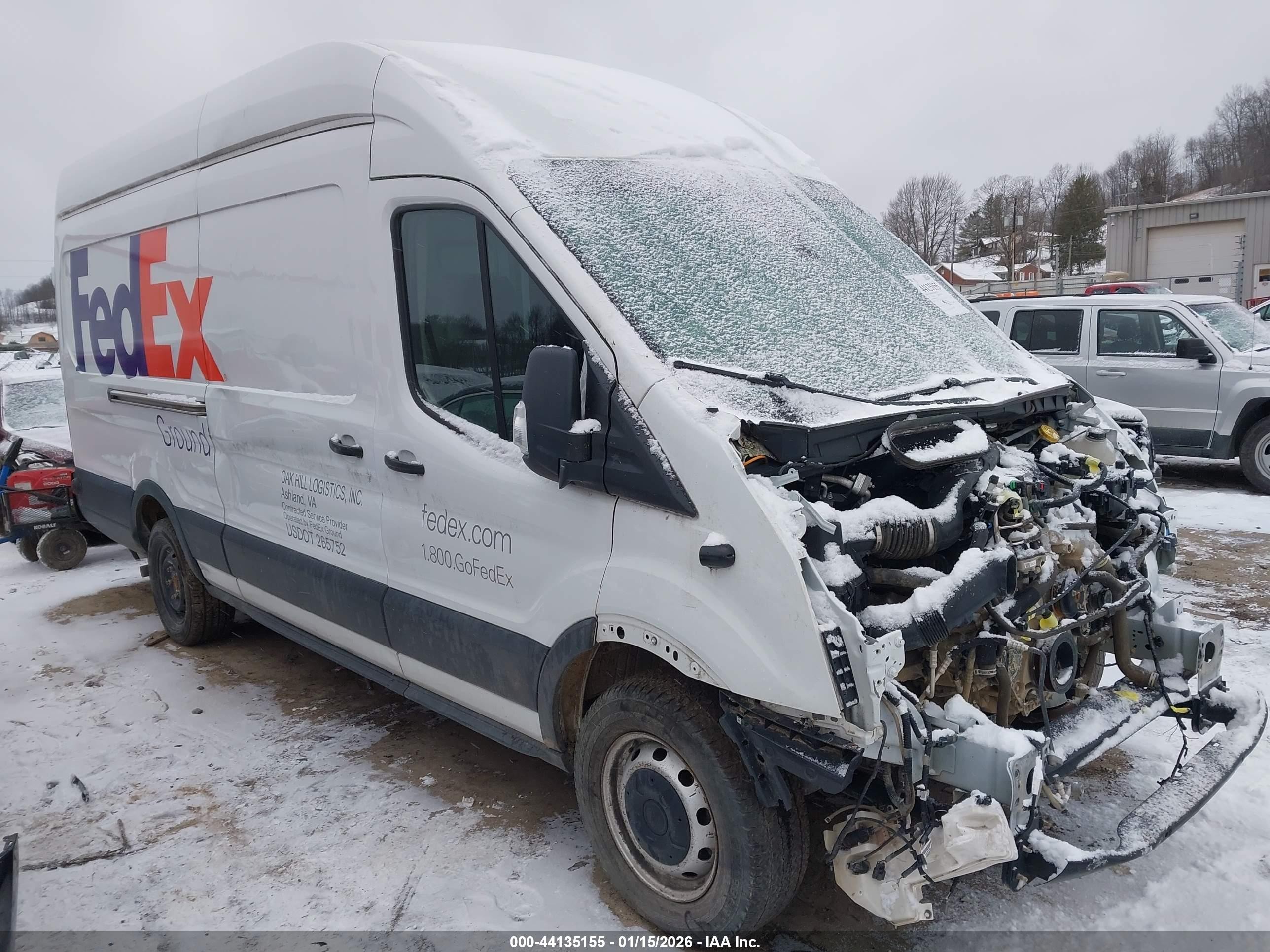1FTBW3X89LKA45578