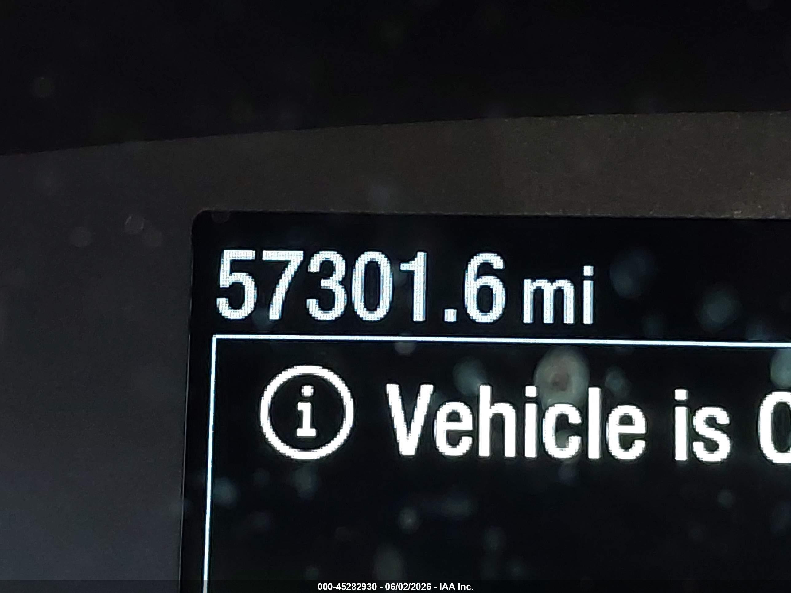 2024 Ford Transit-350 White vin: 1FTBW9C8XRKA39824