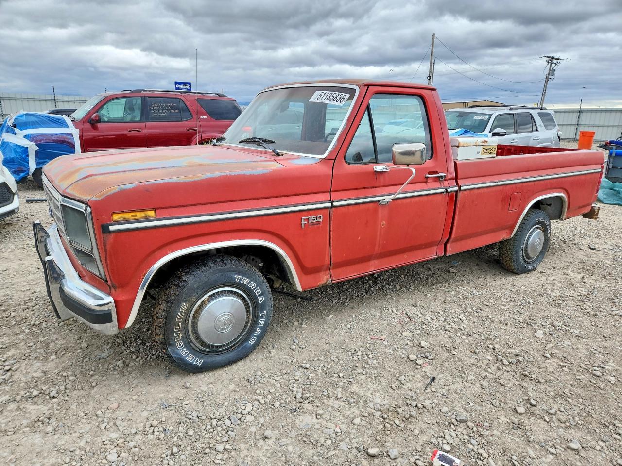 1FTCF15N5GPA31302