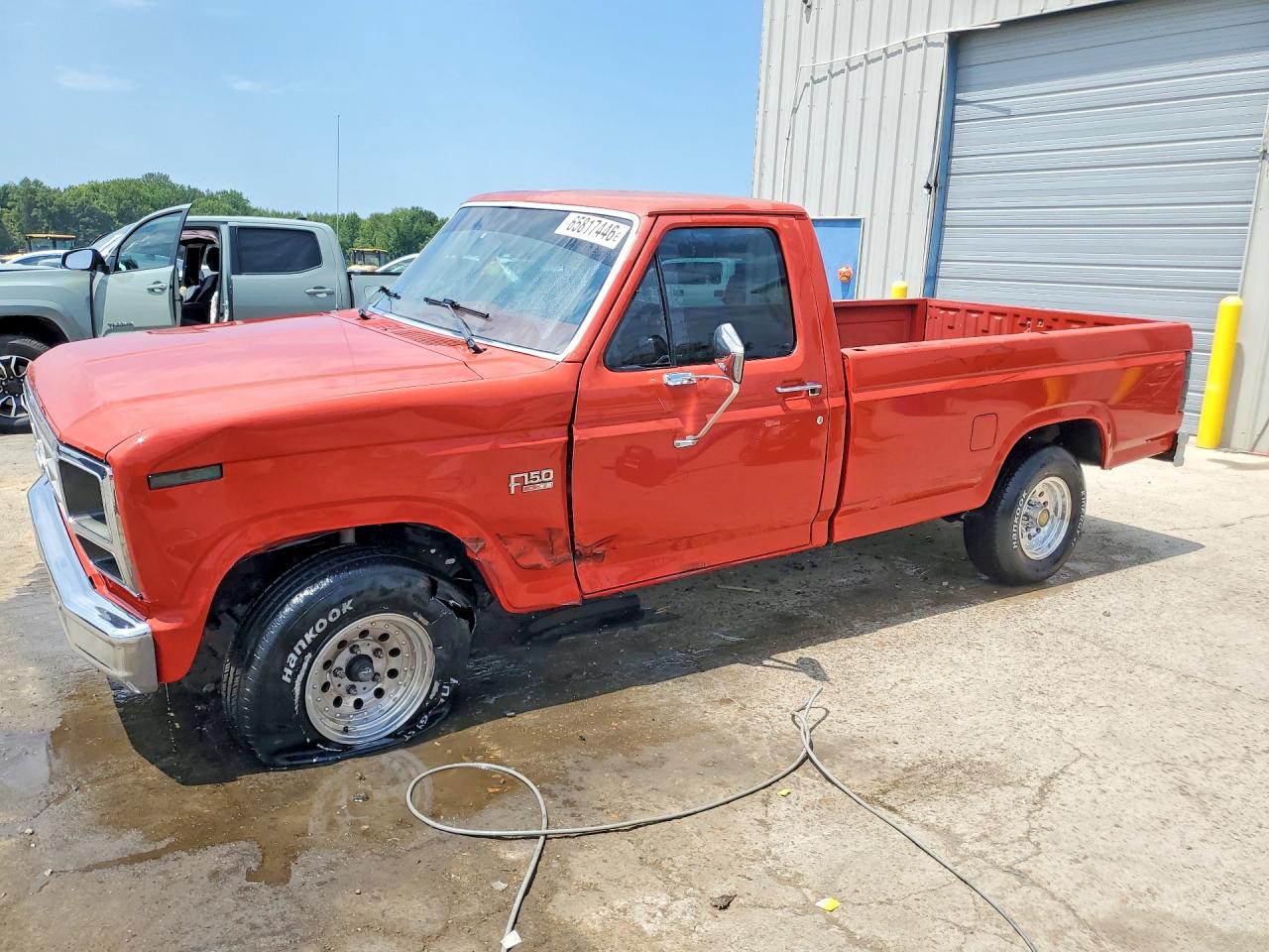 1FTCF15Y2GLA96898