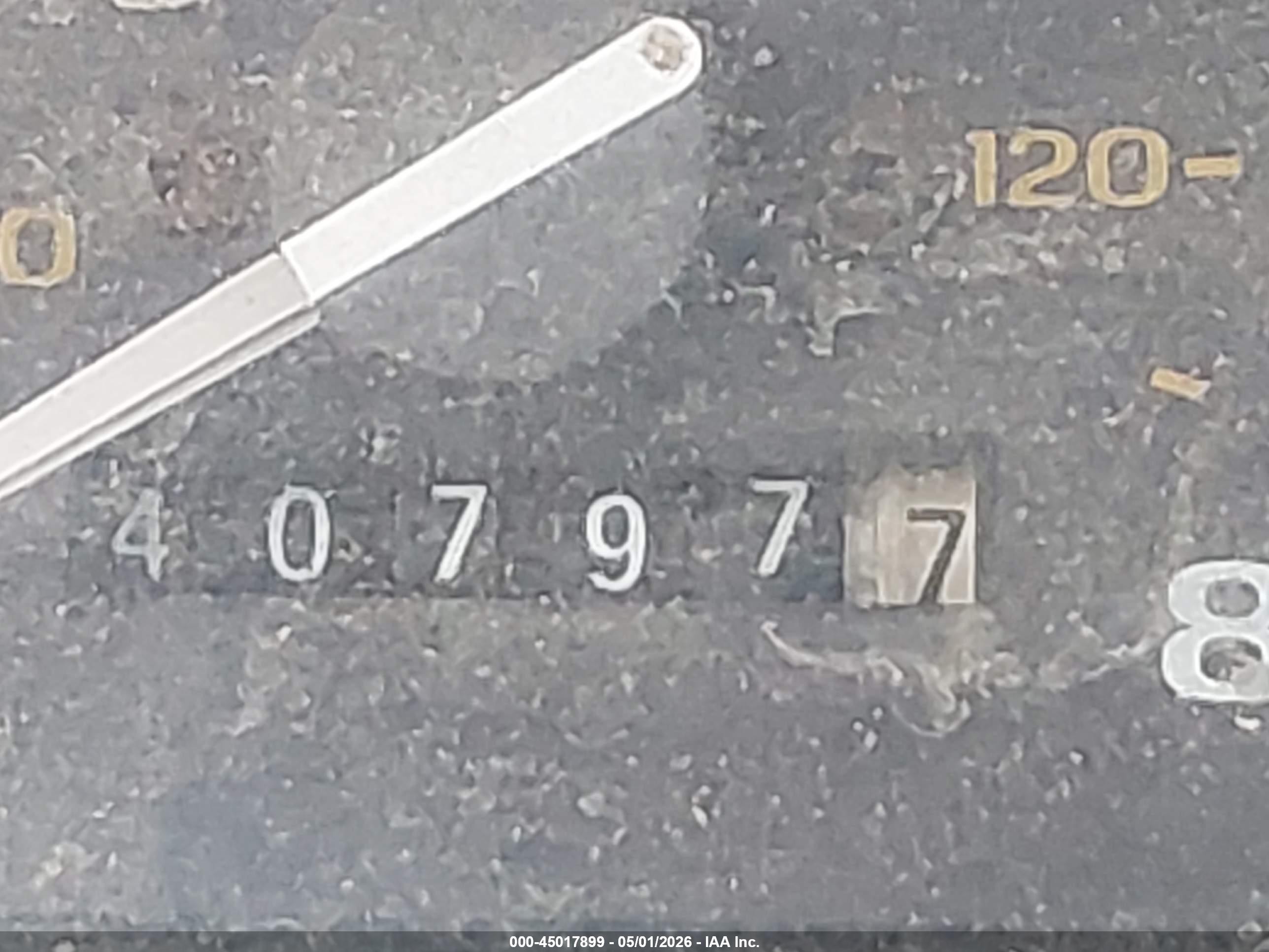 1992 Ford Ranger   Черный vin: 1FTCR10A0NUD34627