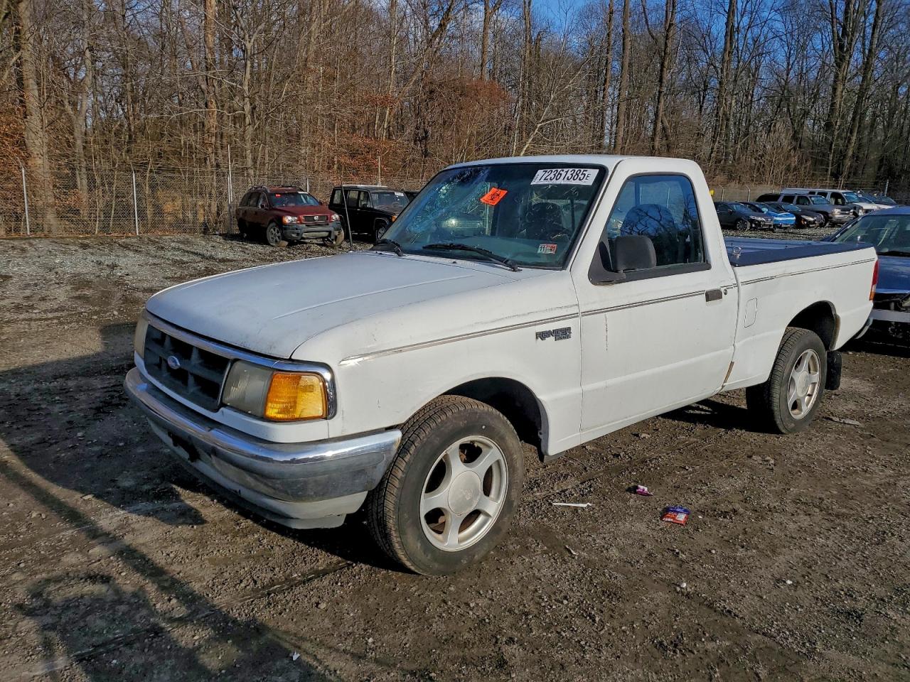 1FTCR10A1RTA31903