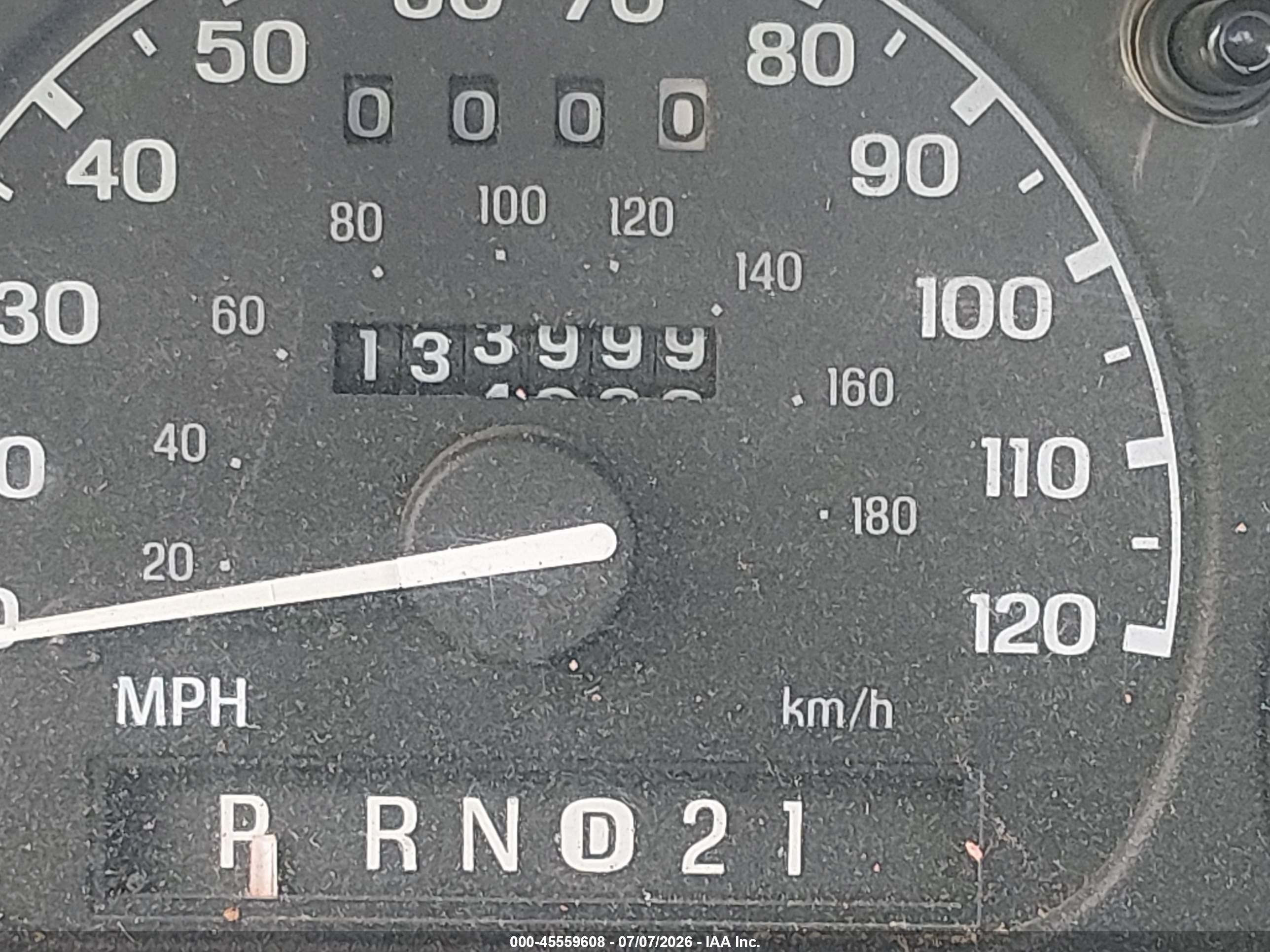 1997 Ford Ranger Splash/xlt White vin: 1FTCR10A1VUA29413