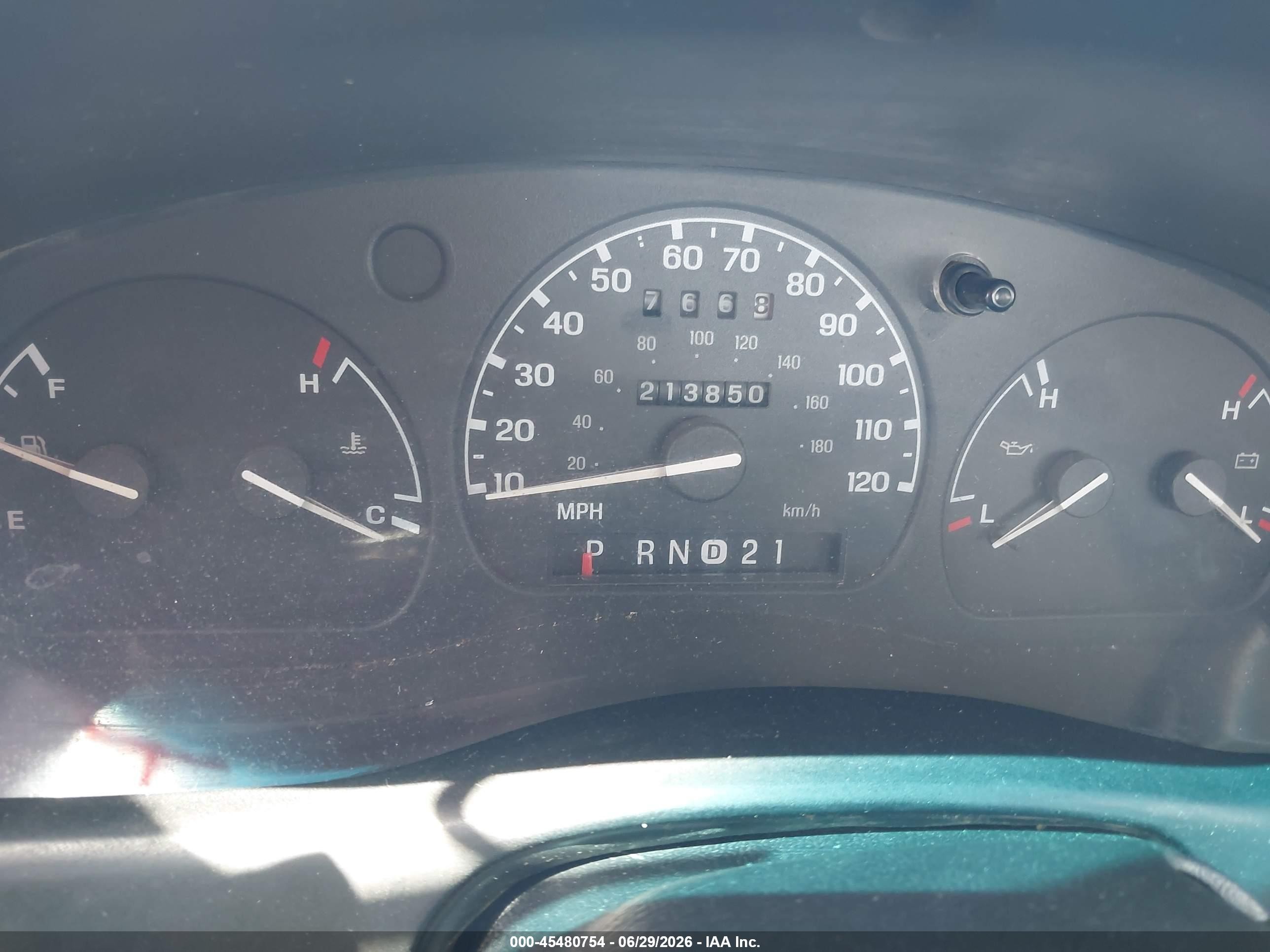 1997 Ford Ranger Splash/xlt White vin: 1FTCR10A1VUA67286