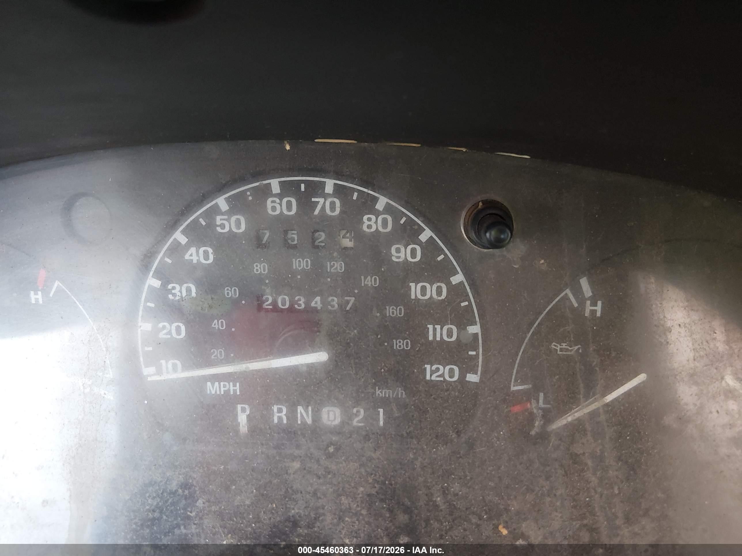 1997 Ford Ranger Splash/xlt Red vin: 1FTCR10A1VUA69197
