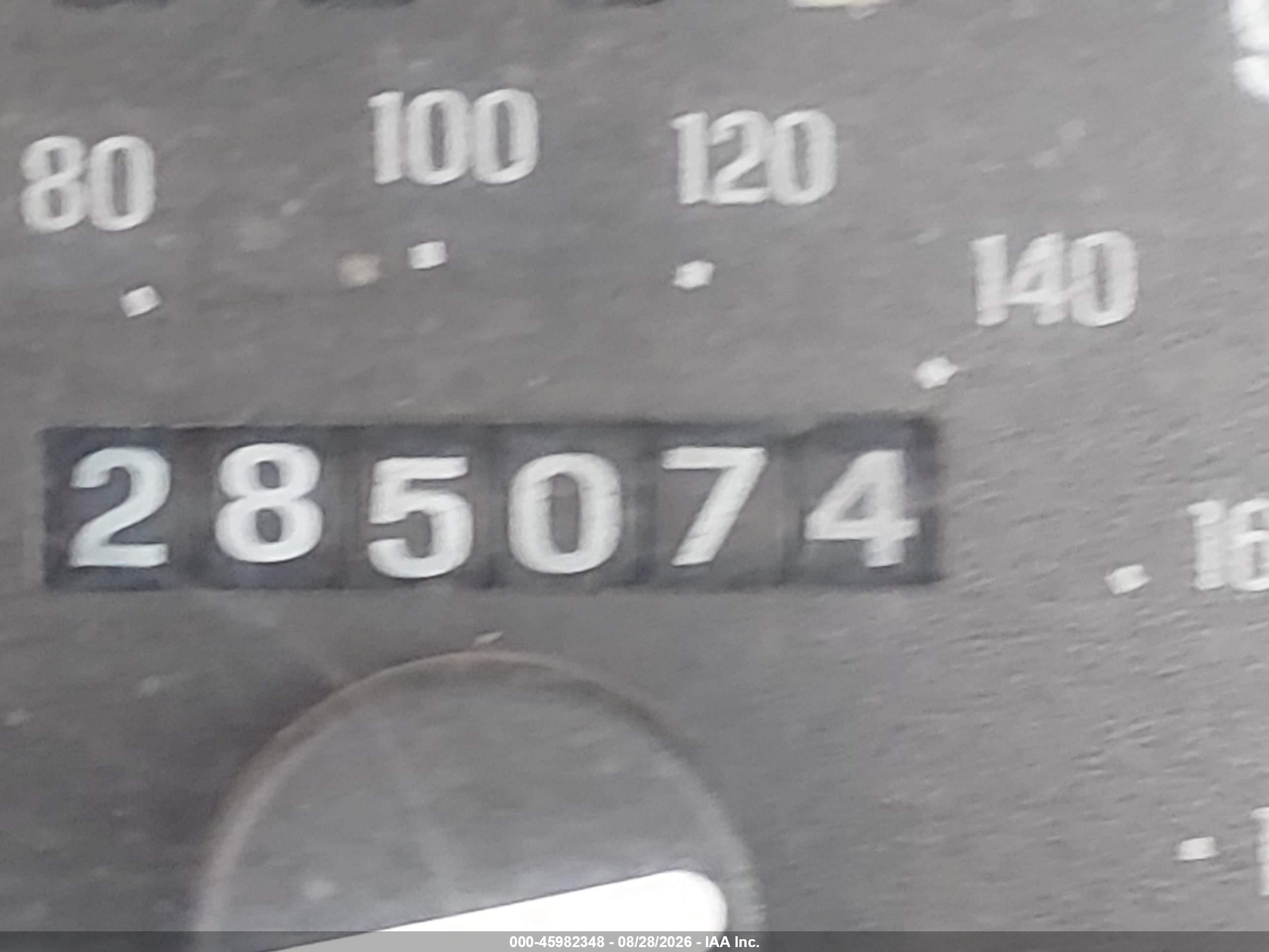 1997 Ford Ranger Splash/xl/xlt White vin: 1FTCR10A2VPB01301