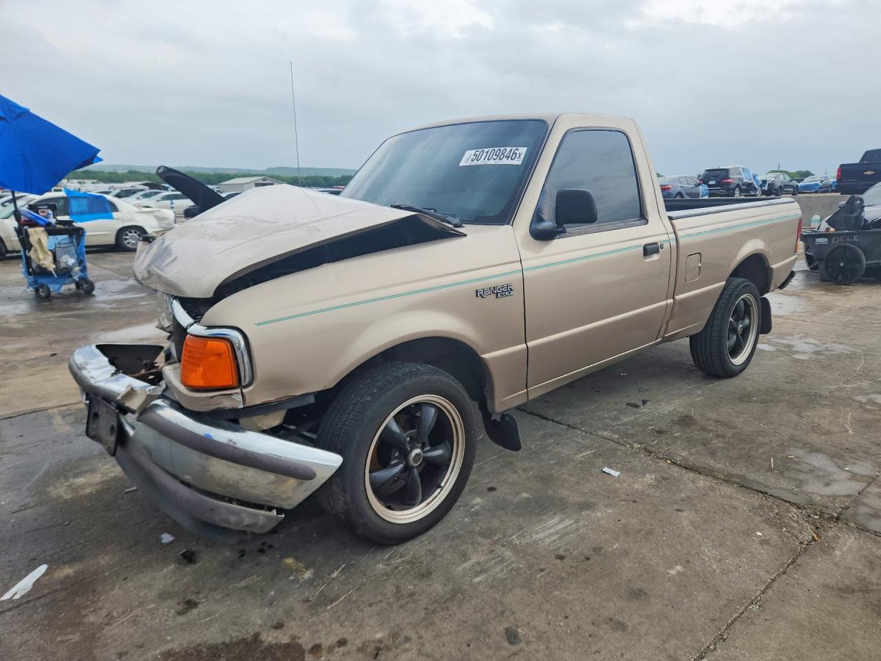 1FTCR10A6VTA76958