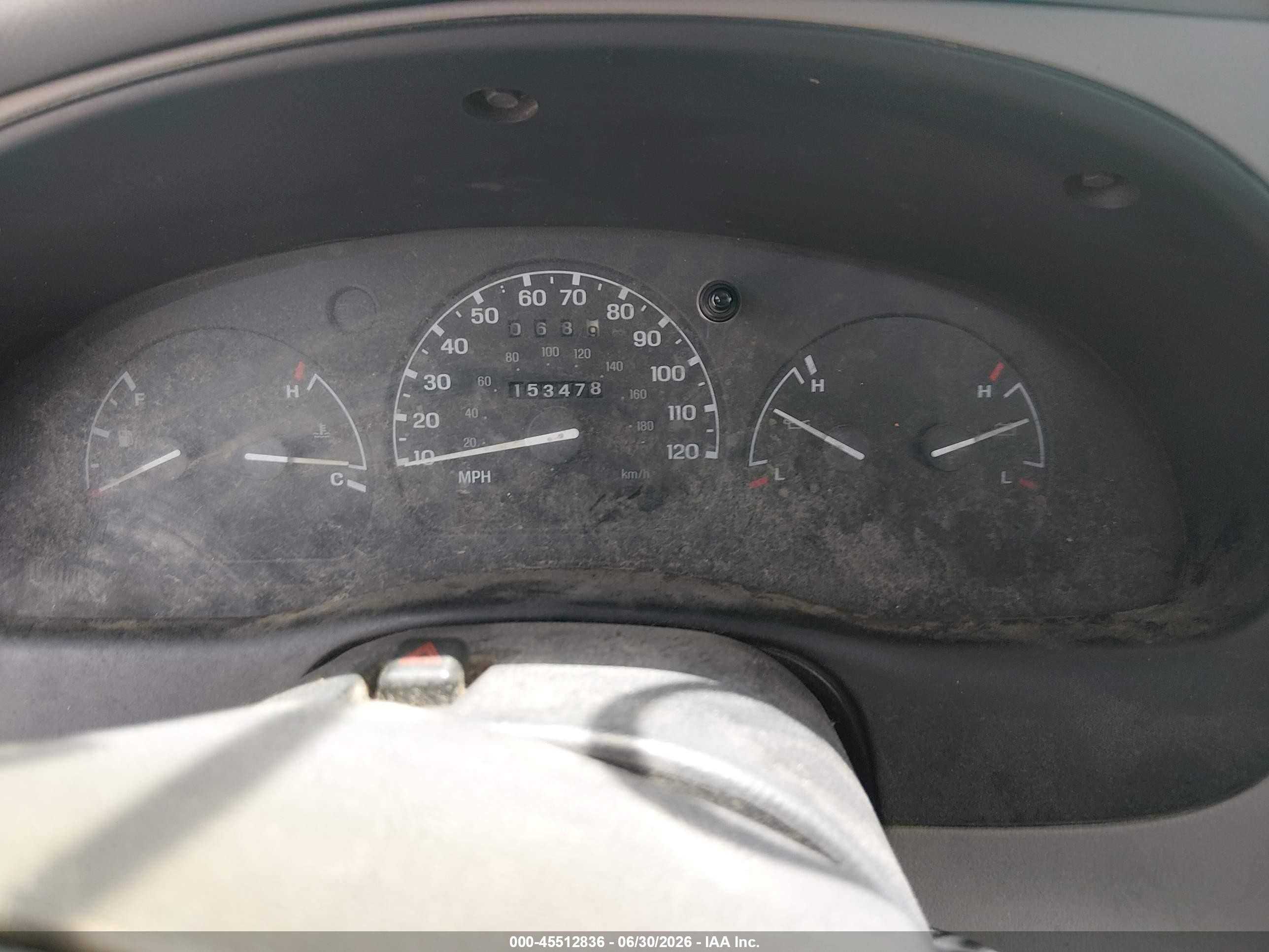 1997 Ford Ranger Splash/xlt Green vin: 1FTCR10A7VUD39985