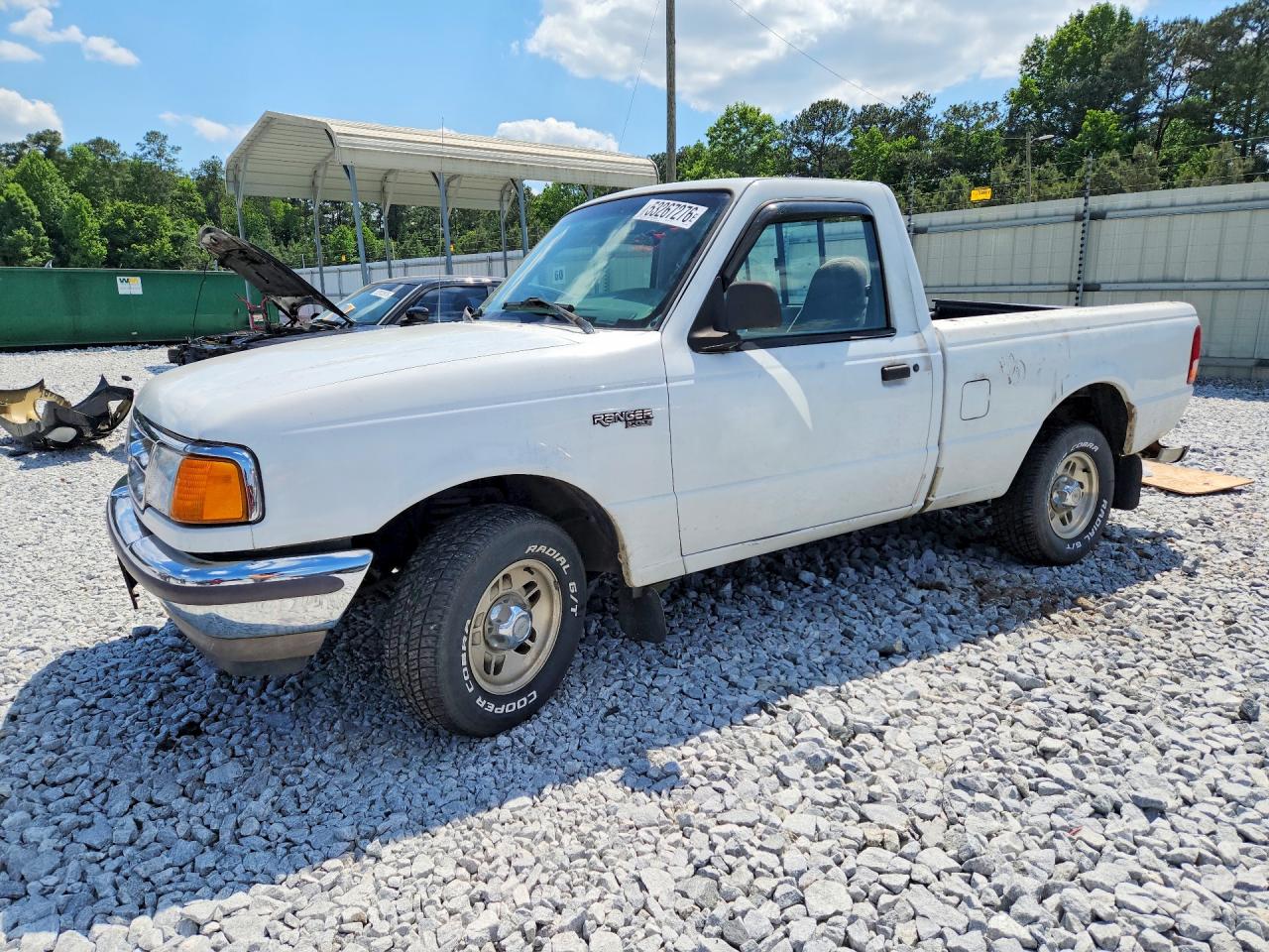 1FTCR10A9VTA59667