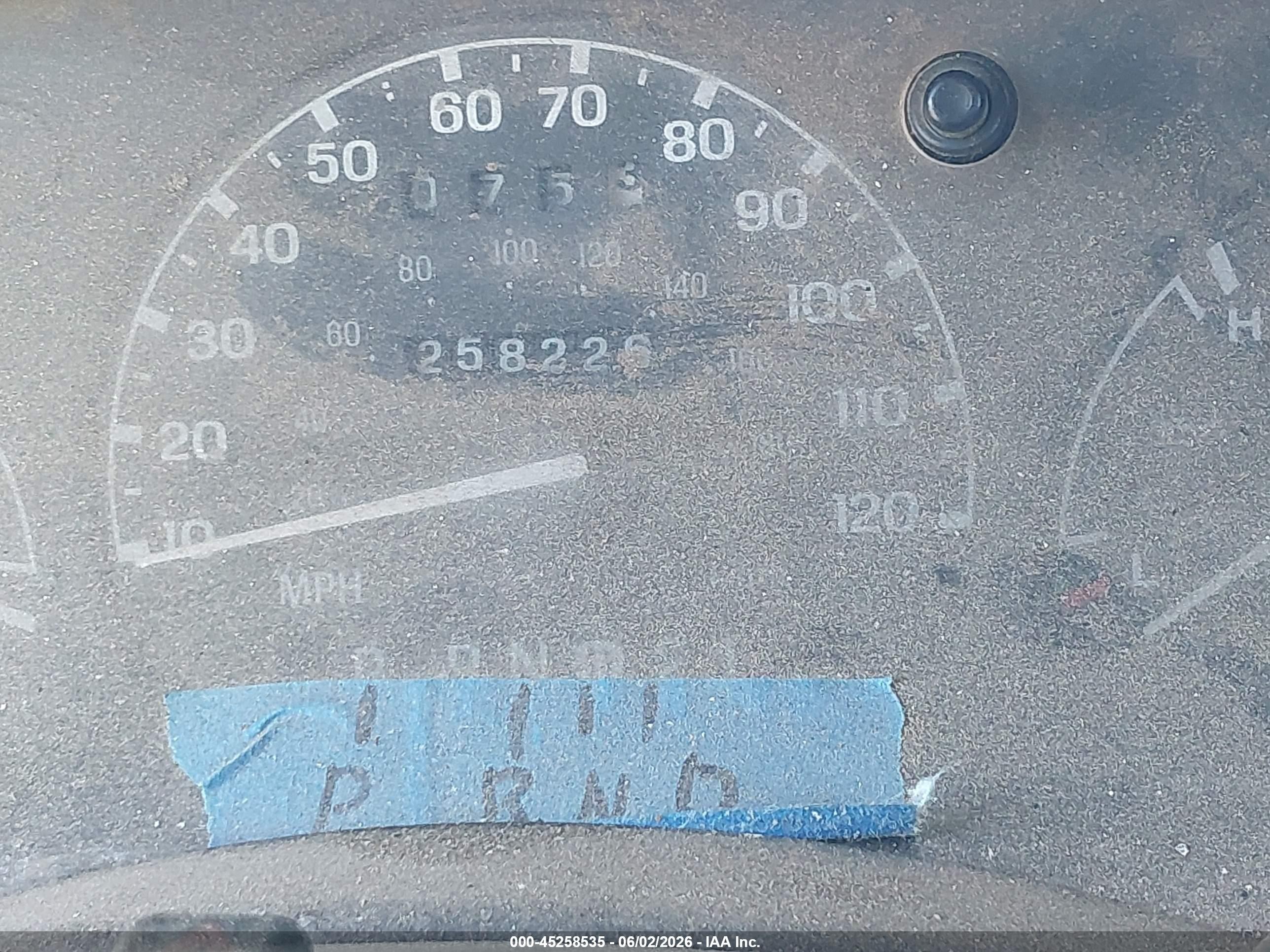 1997 Ford Ranger White vin: 1FTCR10A9VTA60625