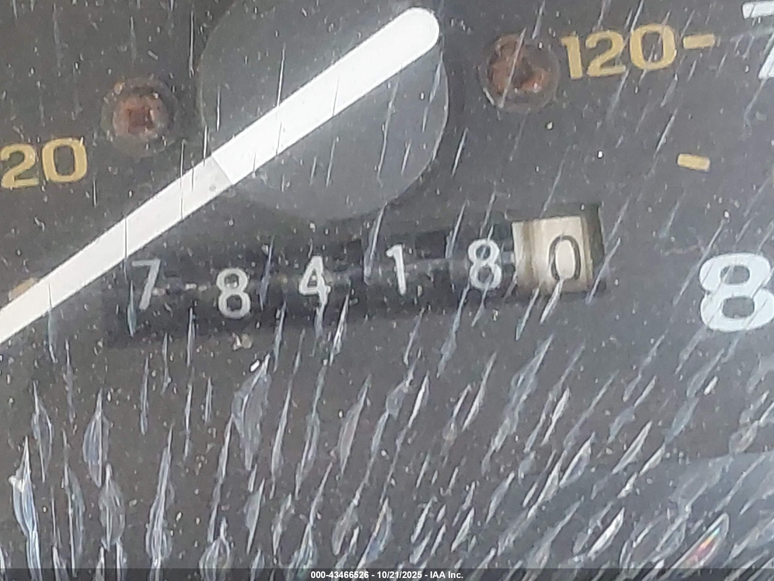 1992 Ford Ranger   Black vin: 1FTCR10AXNUB46309