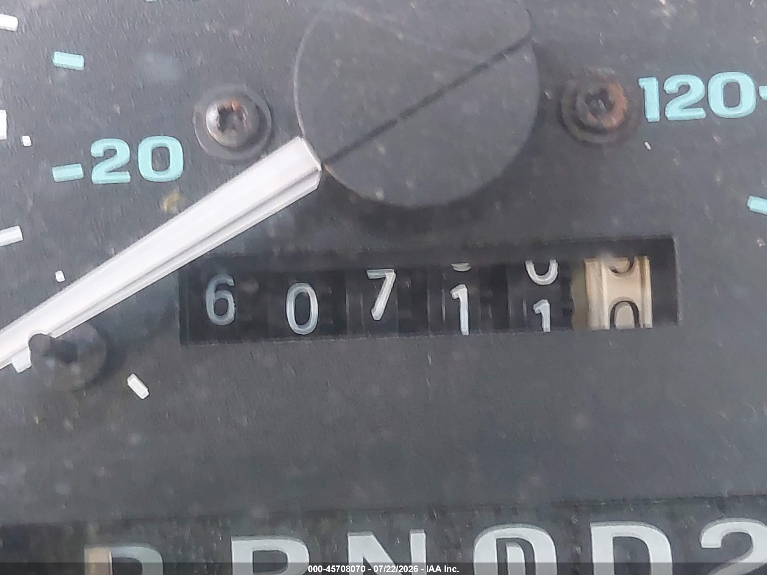 1994 Ford Ranger   Black vin: 1FTCR10AXRTA38526