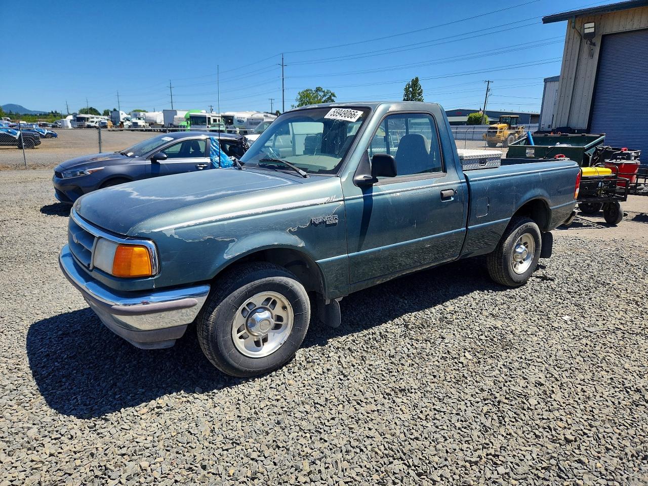 1FTCR10AXSPA91550