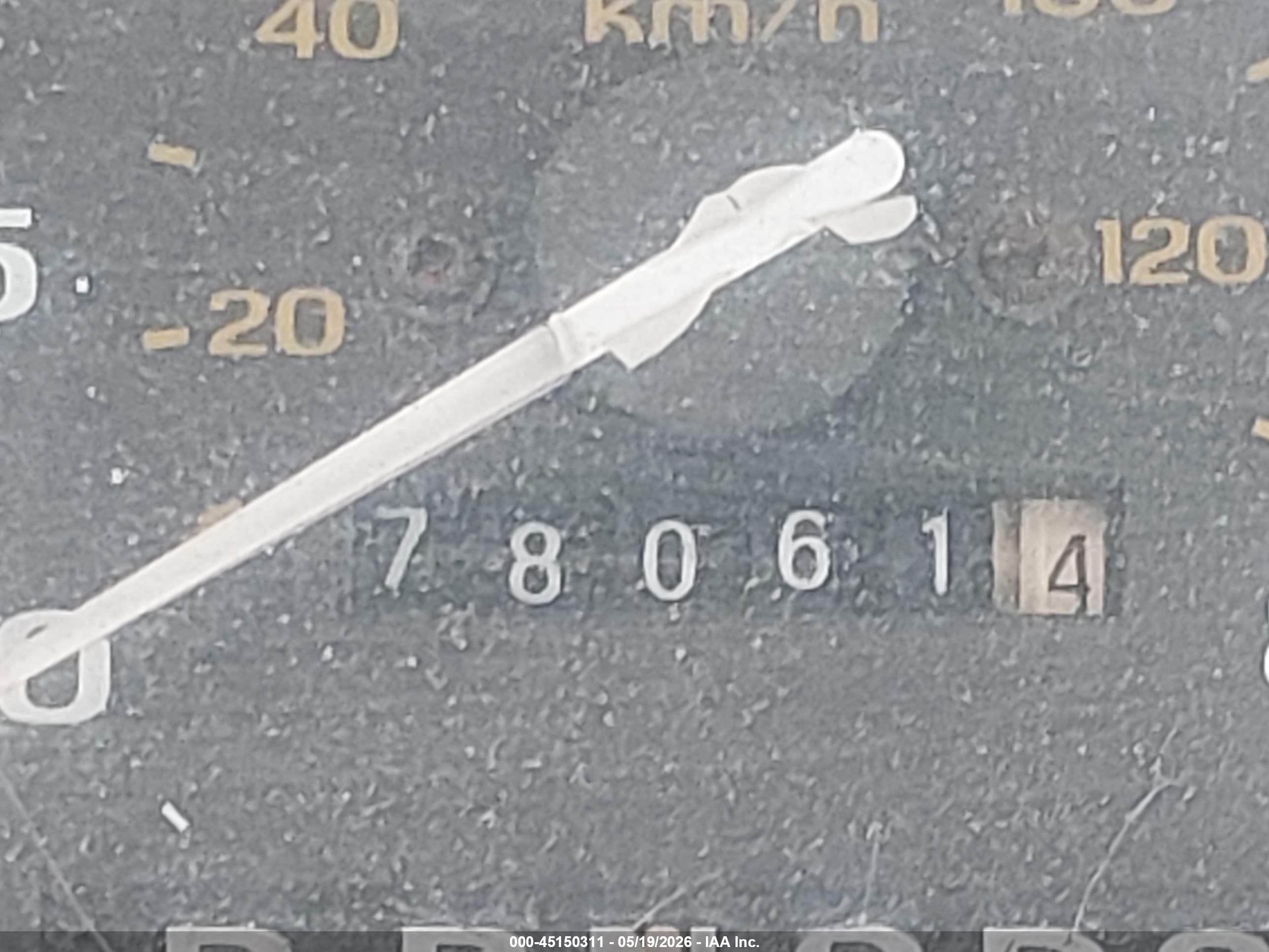 1990 Ford Ranger   White vin: 1FTCR10T6LUB62067