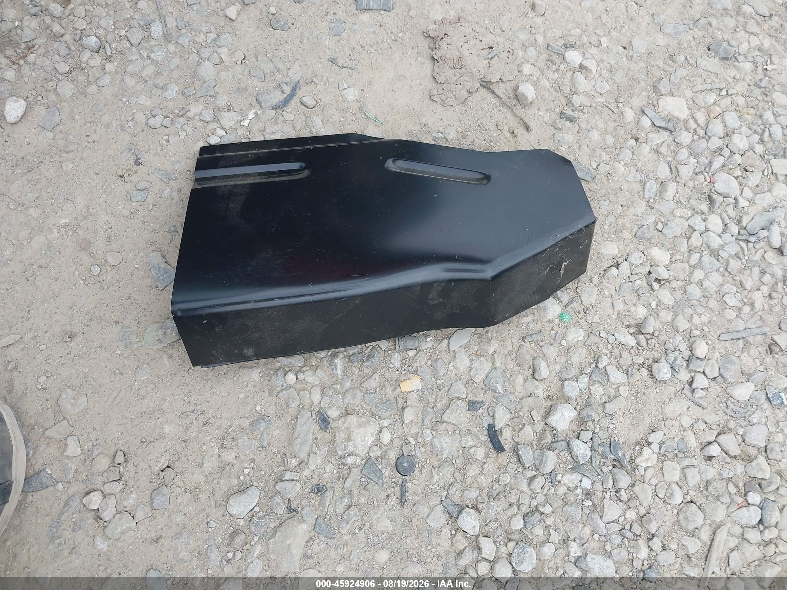 1991 Ford Ranger   Black vin: 1FTCR10U0MUB41001
