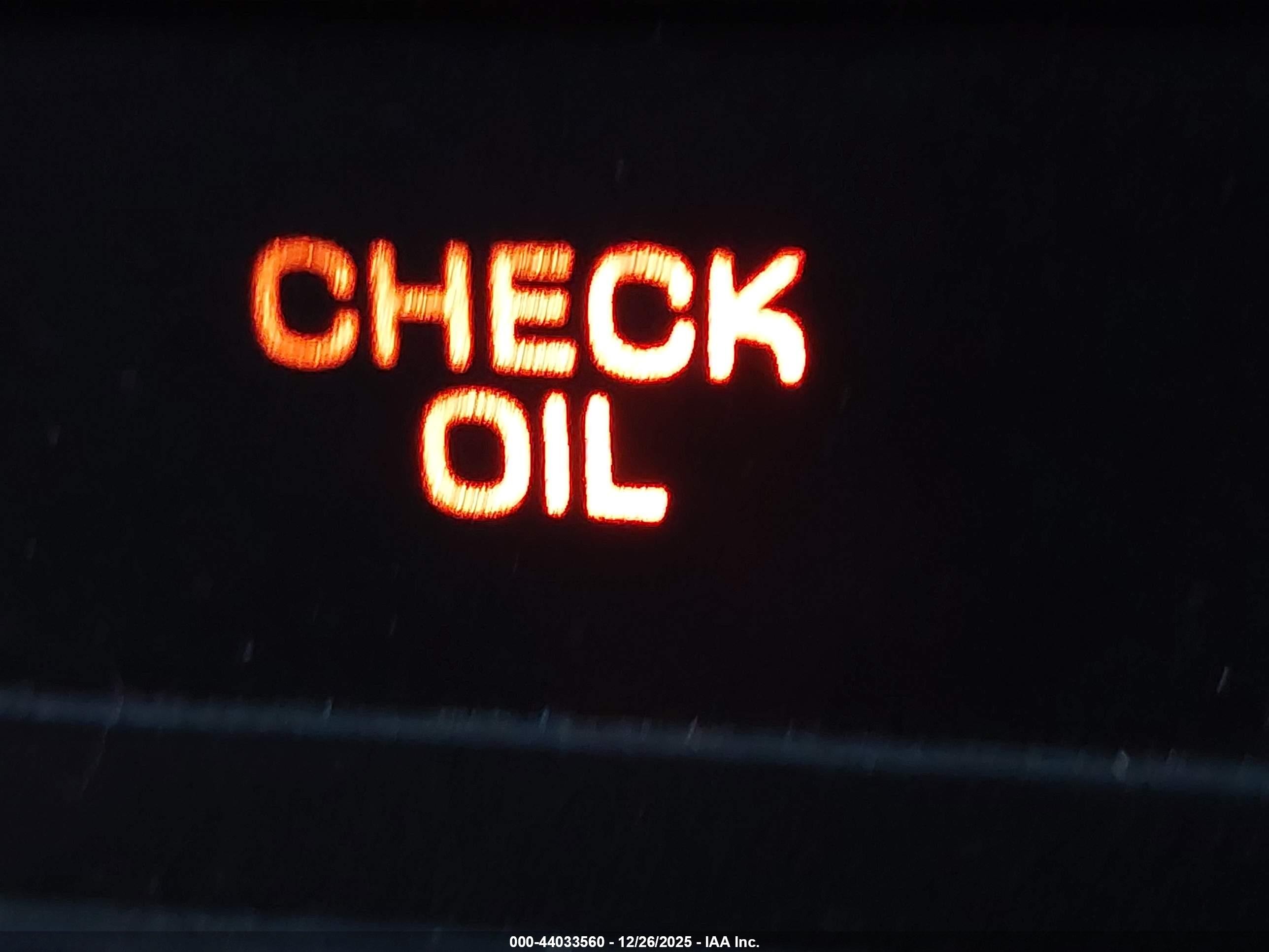1991 Ford Ranger   White vin: 1FTCR10U3MUC44123