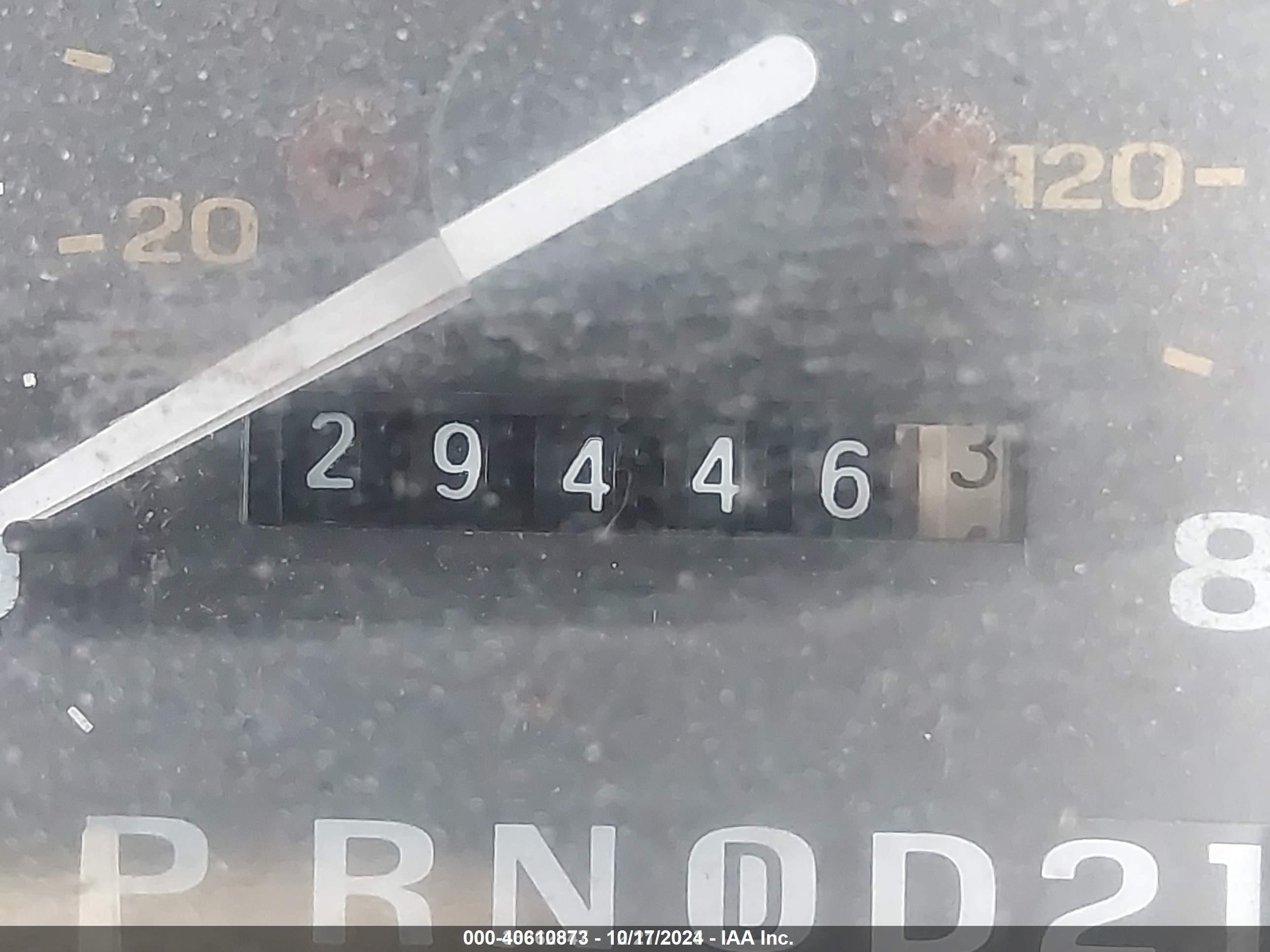 1992 Ford Ranger   Синий vin: 1FTCR10U6NUA50090