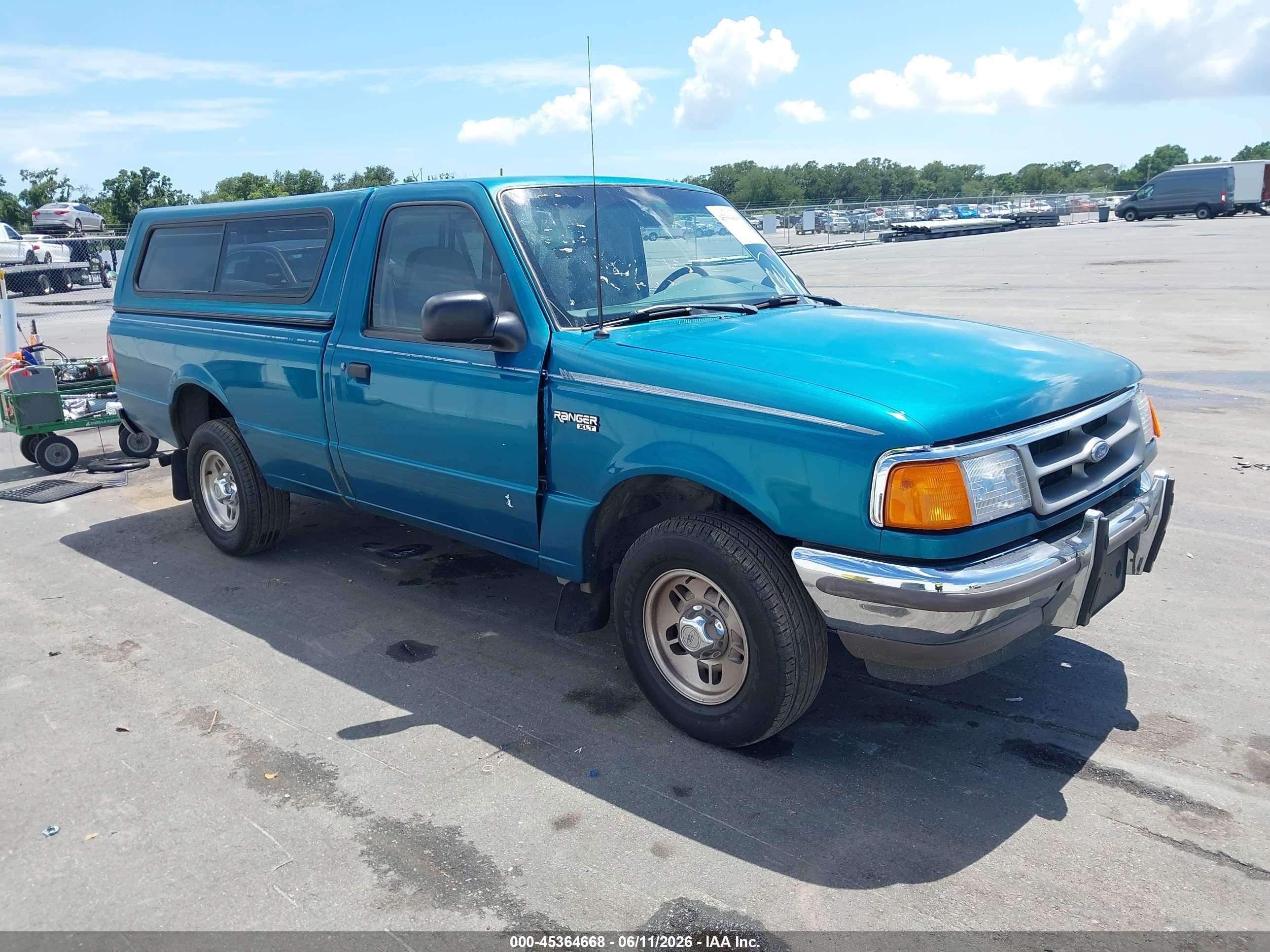 1FTCR10UXTUC37507