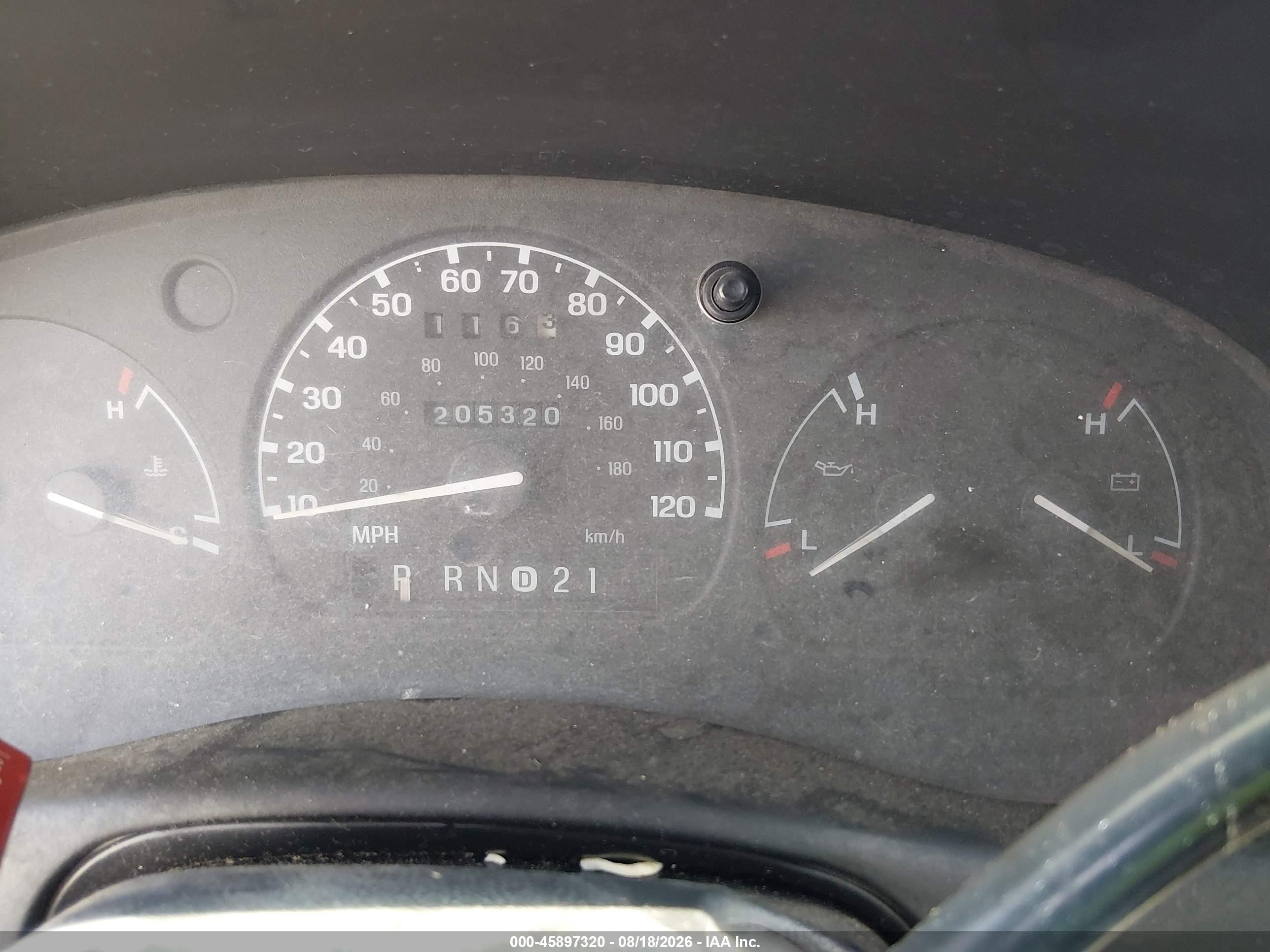 1997 Ford Ranger Splash/xlt White vin: 1FTCR10UXVUA47452