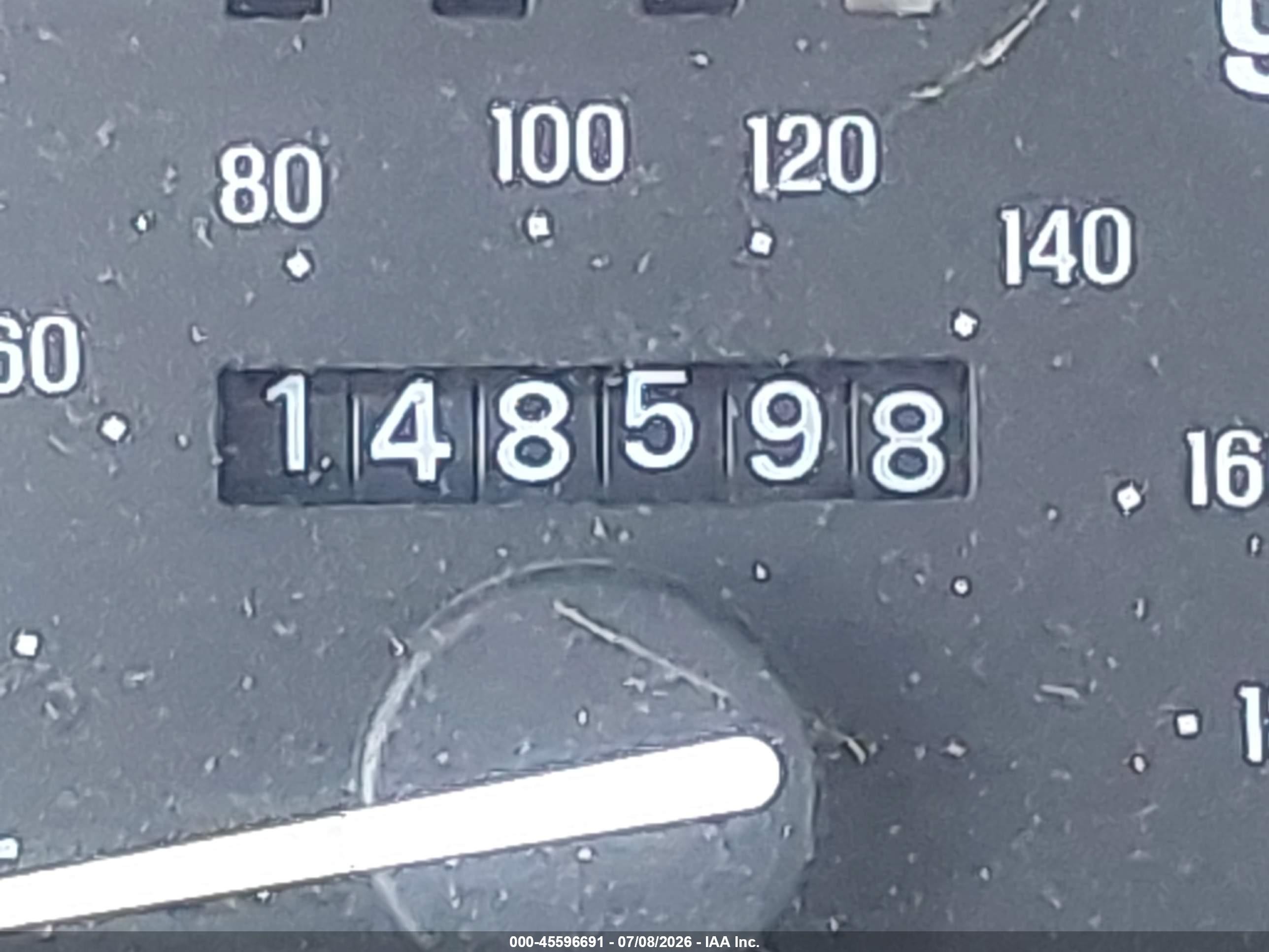 1995 Ford Ranger Super Cab Green vin: 1FTCR14A0SPB03067