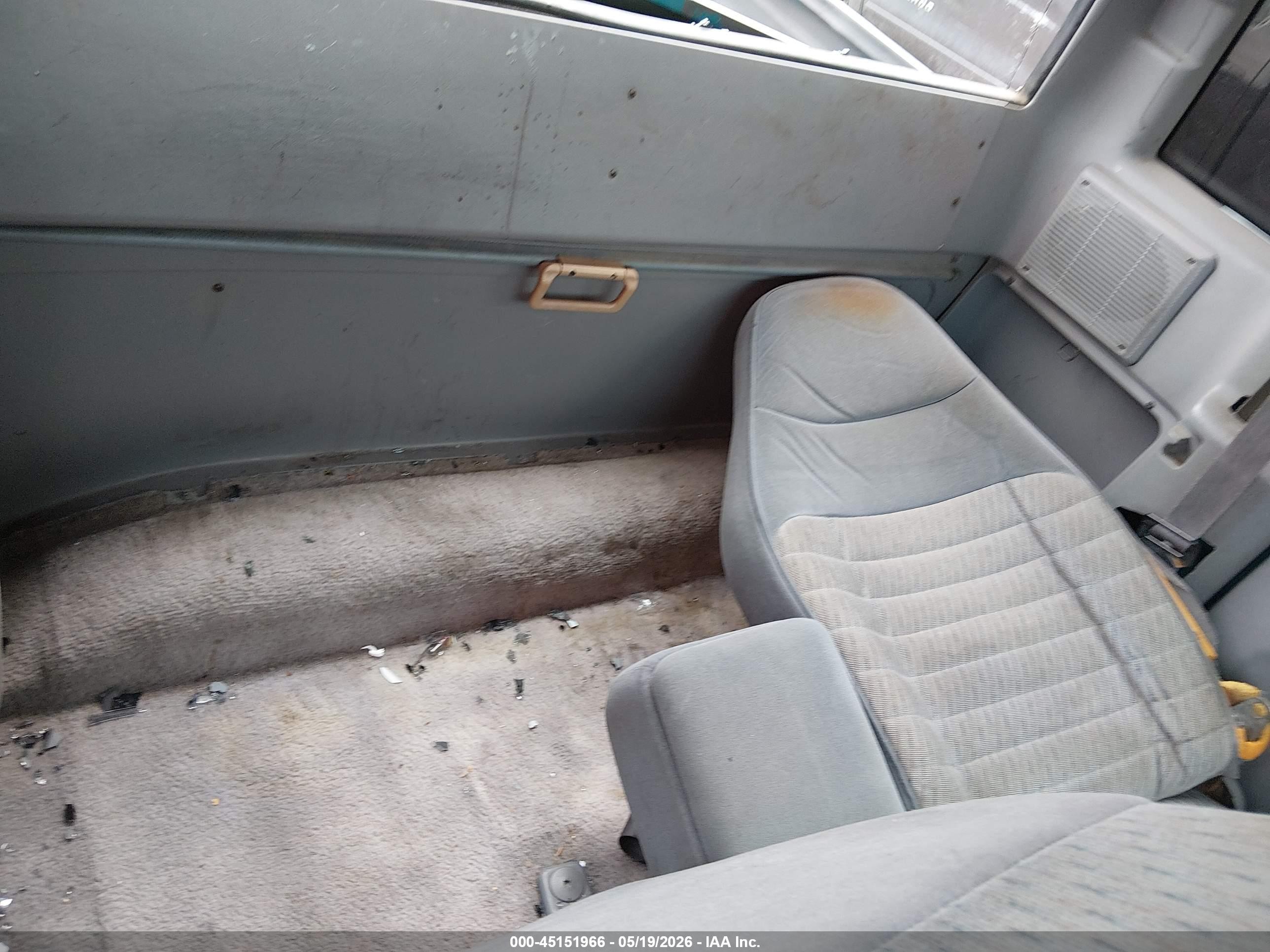 1994 Ford Ranger Super Cab Green vin: 1FTCR14A1RPA77346