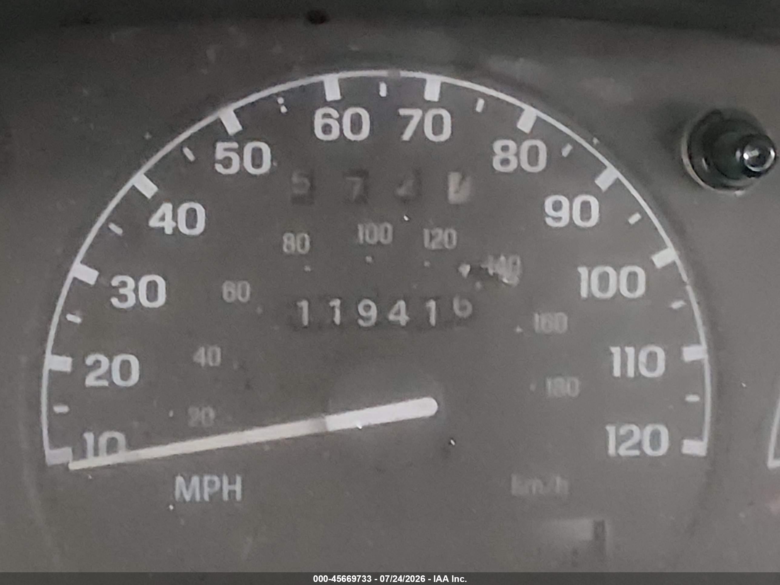 1995 Ford Ranger Super Cab Green vin: 1FTCR14A9SPA99388