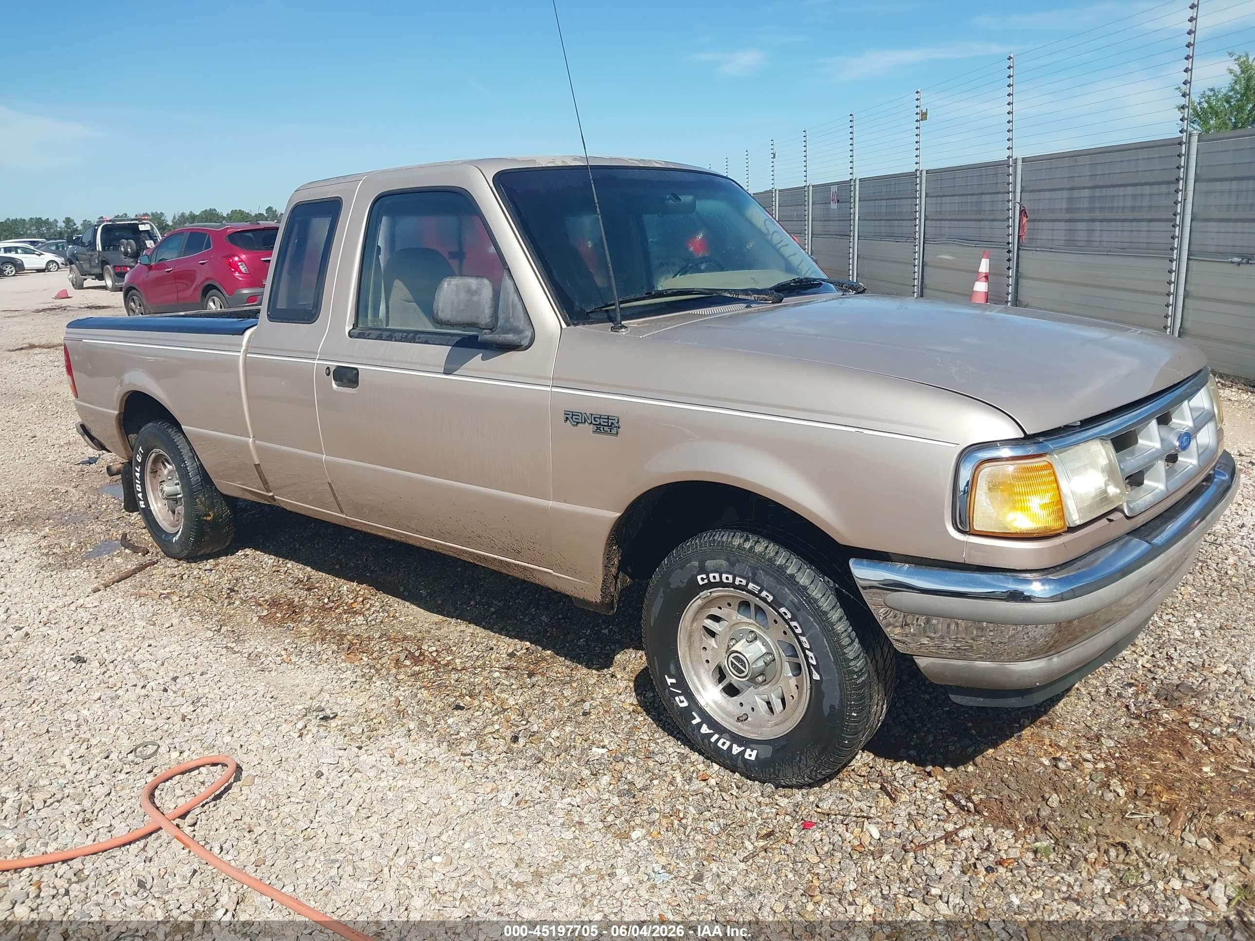 1FTCR14AXRPA25407