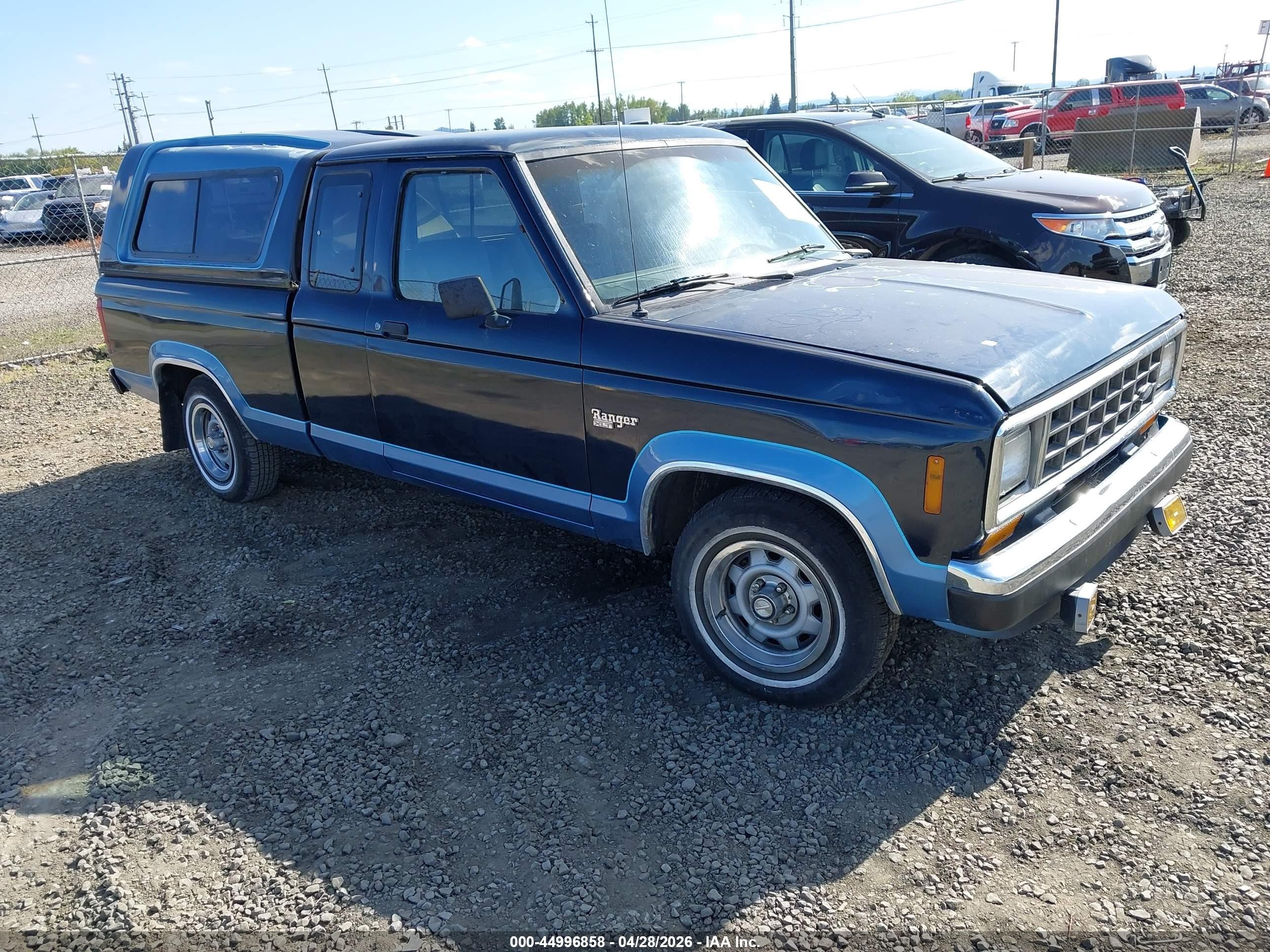 1FTCR14T0HPA77497