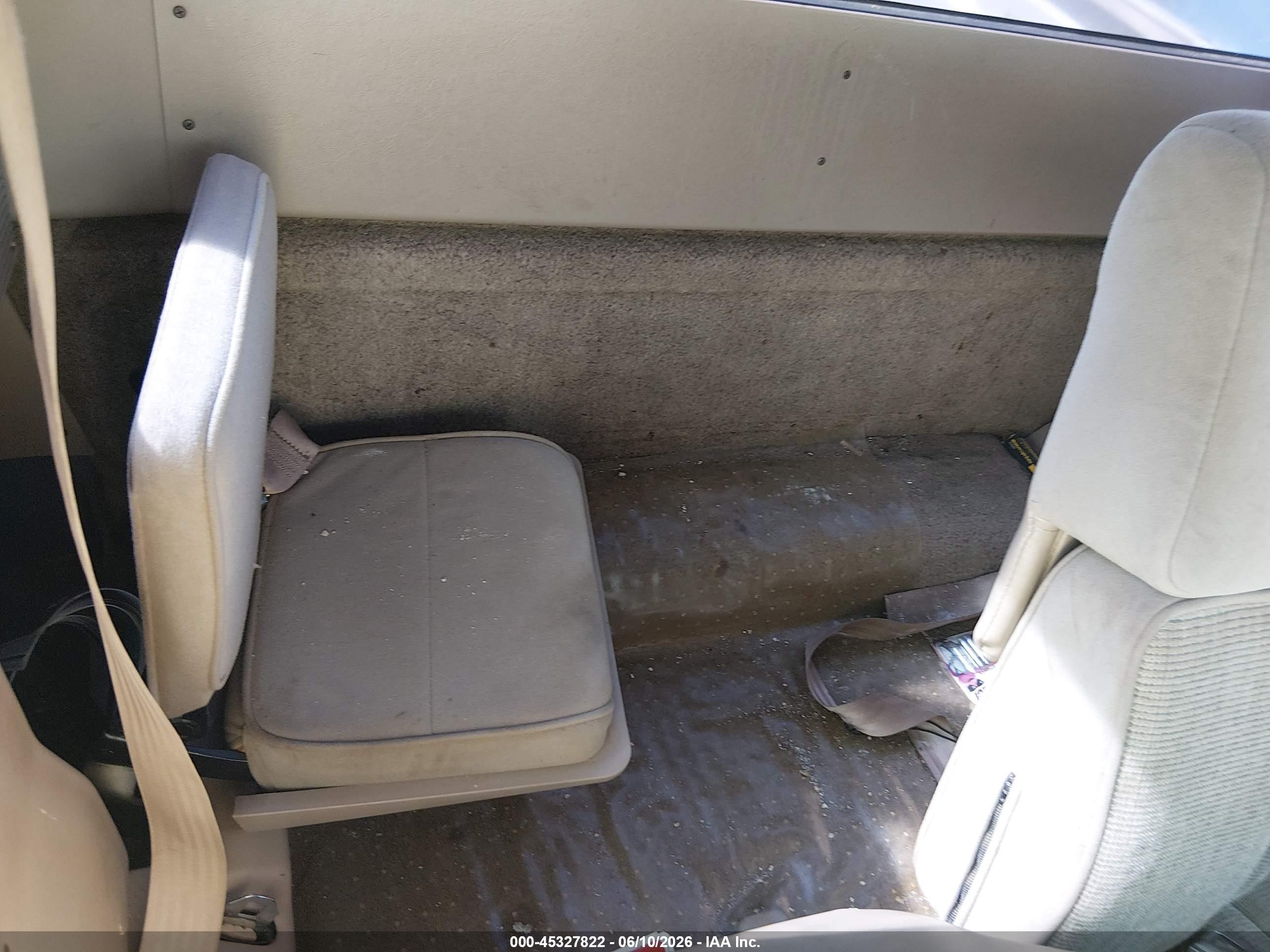 1989 Ford Ranger Super Cab Gold vin: 1FTCR14TXKPB13672