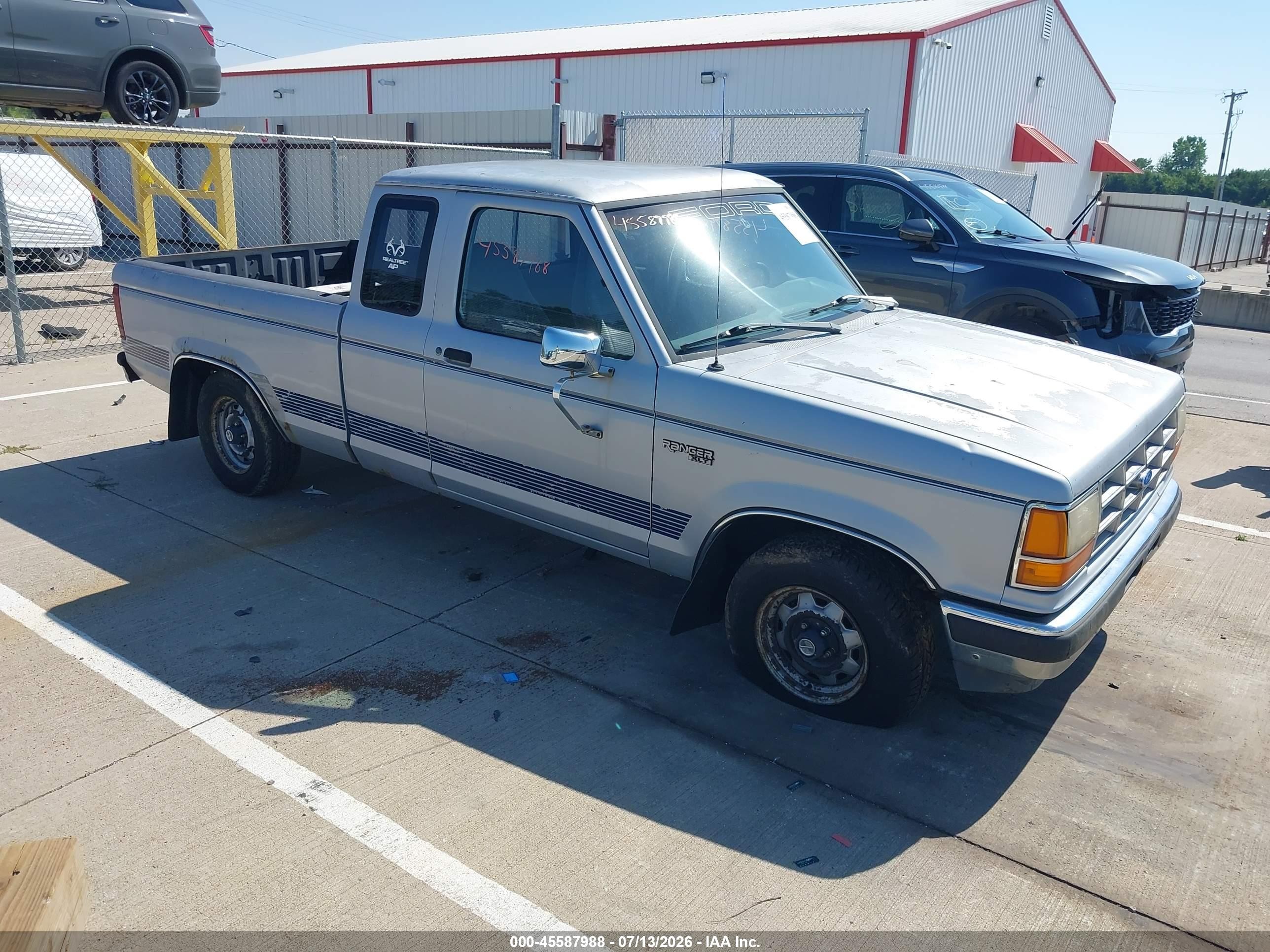 1FTCR14U1MPA78502