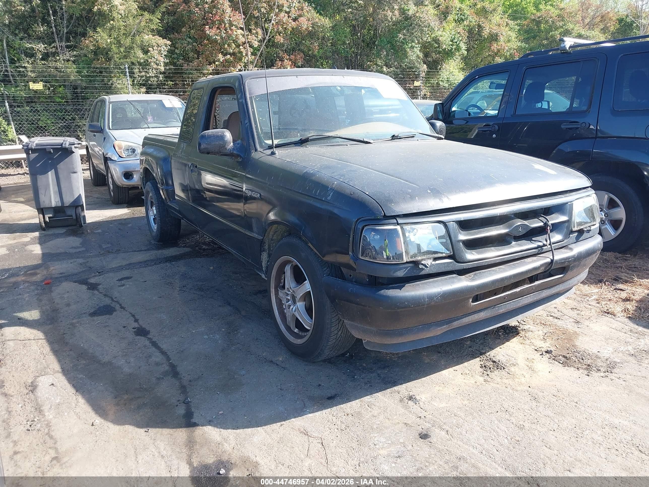 1FTCR14U7SPA98086