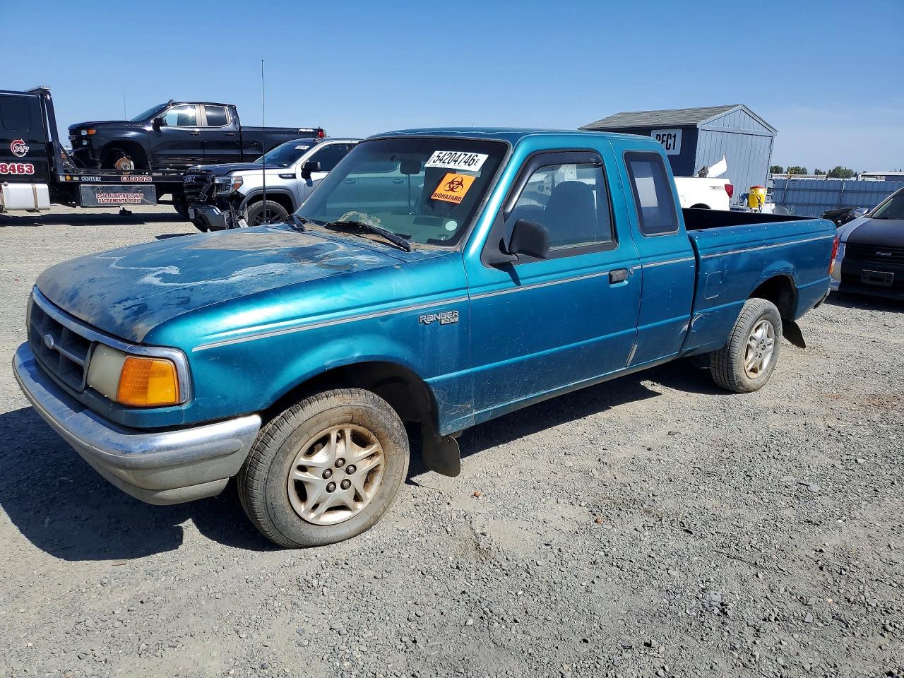 1FTCR14X4RPB57809