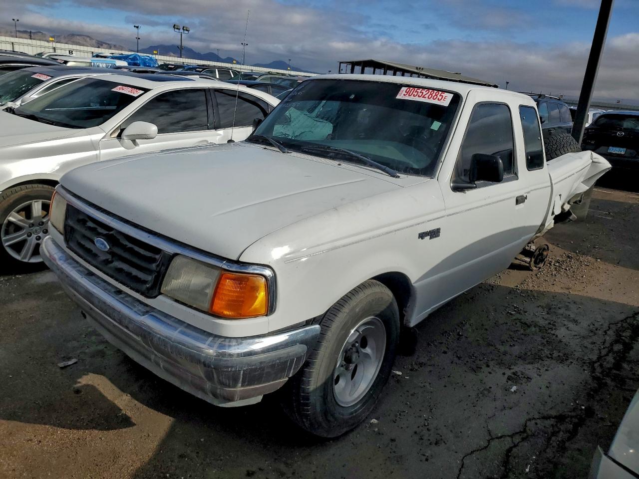 1FTCR14X4VPB59750