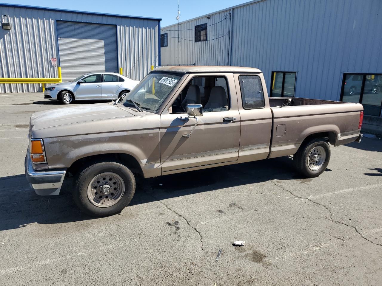 1FTCR14X5NPA72522