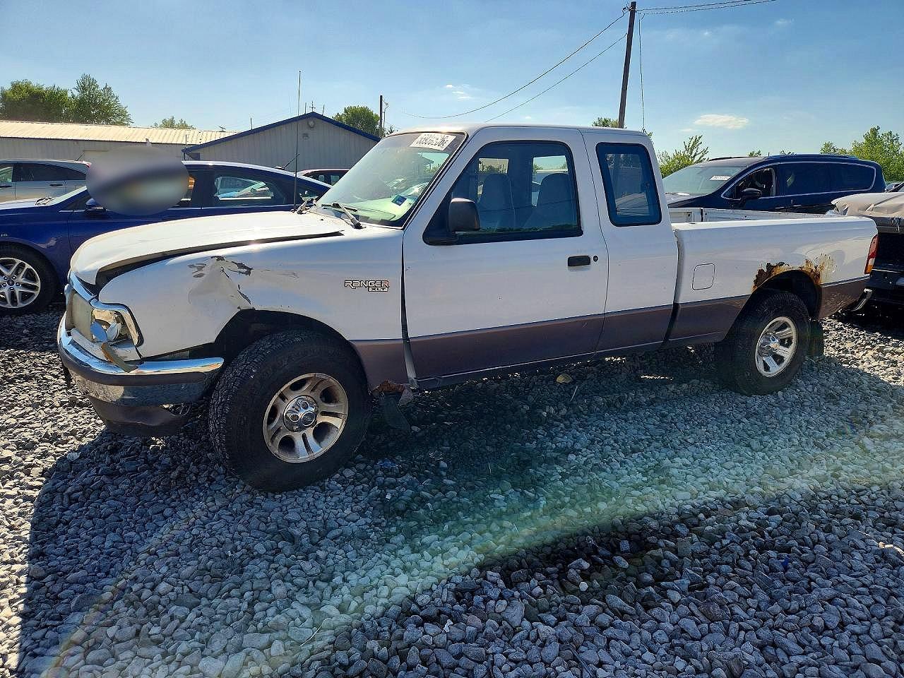 1FTCR14X6TPB39898