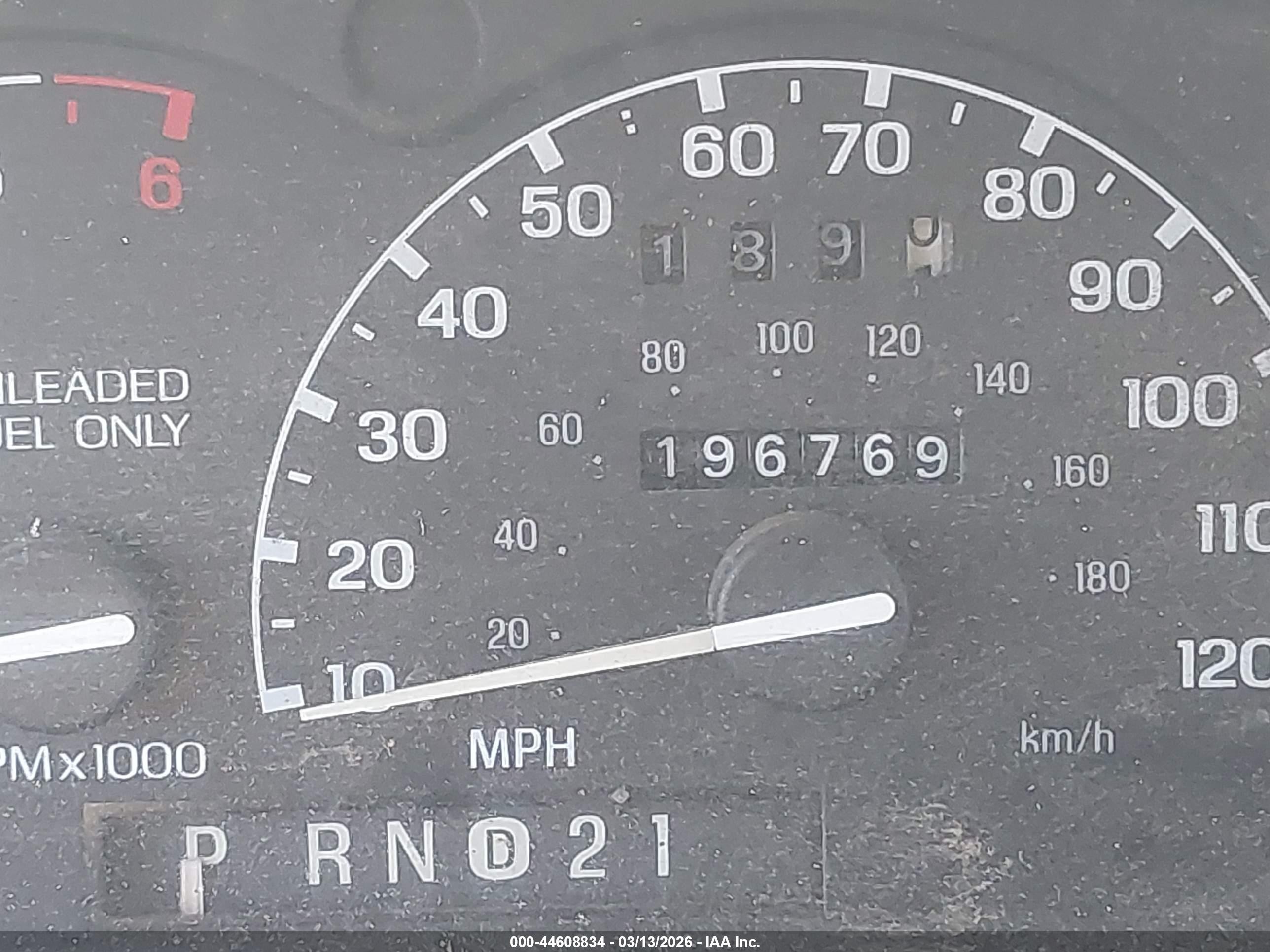 1995 Ford Ranger Super Cab Green vin: 1FTCR14X9SPA67089