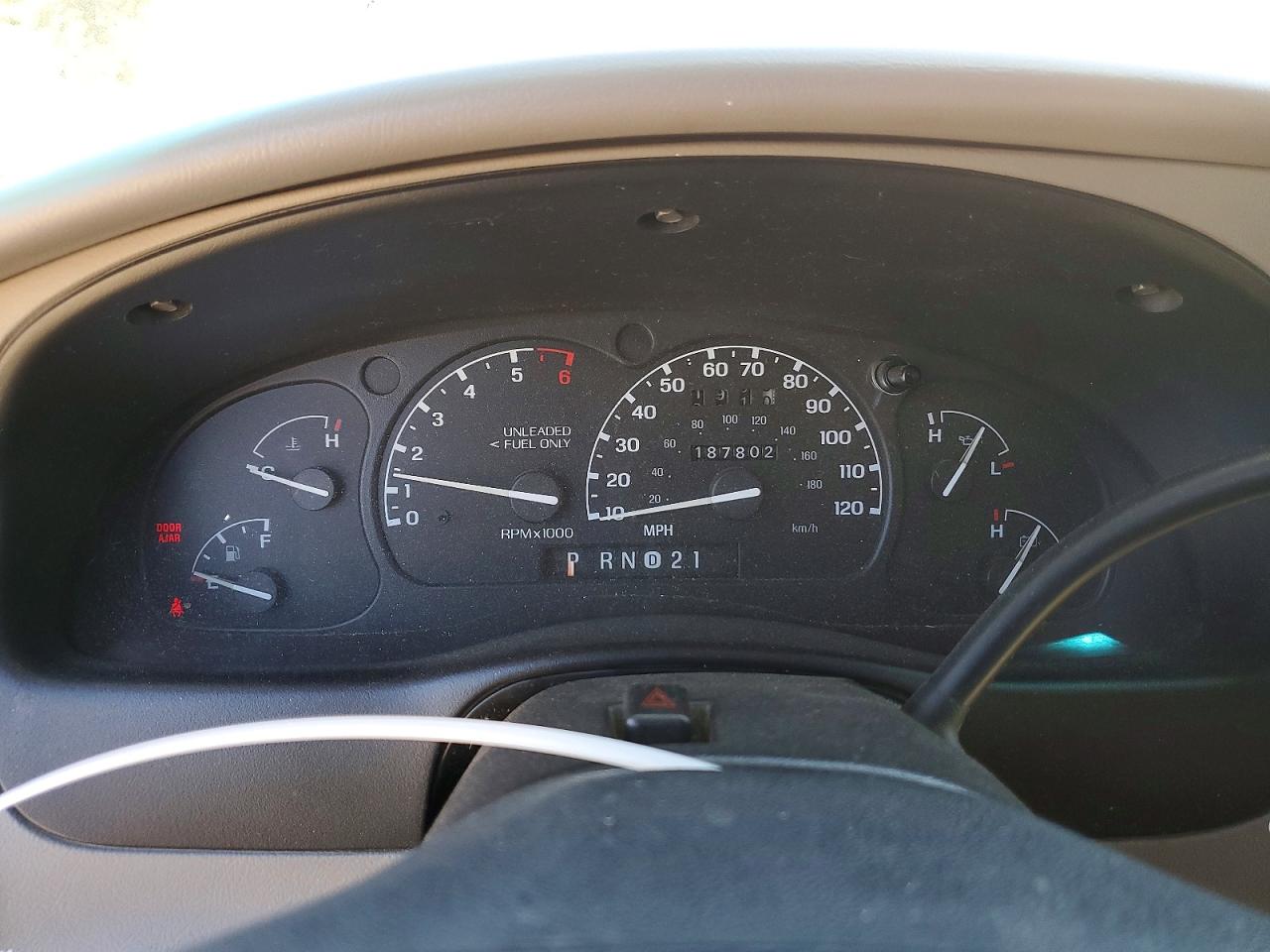1995 Ford Ranger Super Cab Gray vin: 1FTCR15U3STA23164
