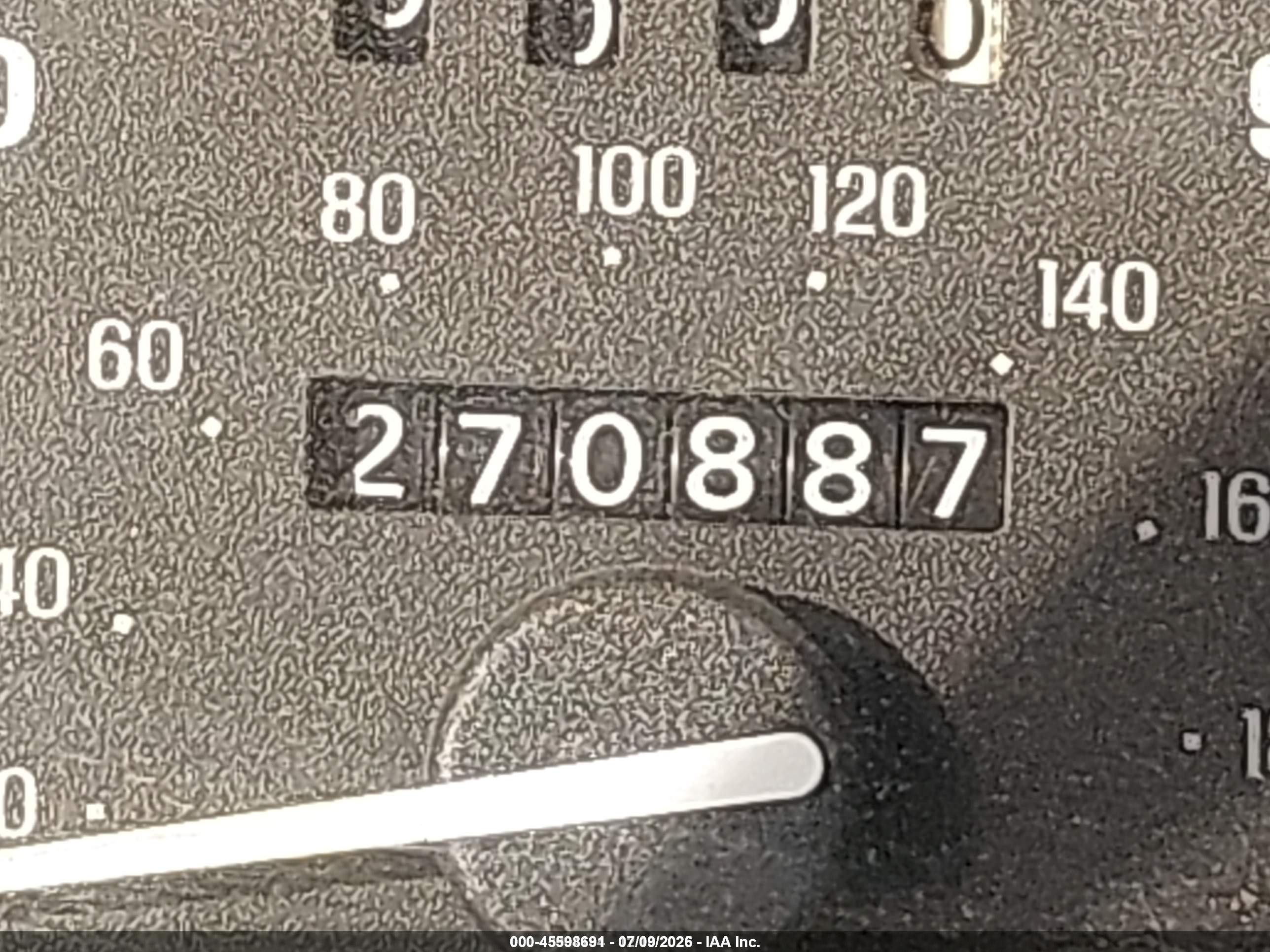 1995 Ford Ranger Super Cab Green vin: 1FTCR15X0SPA95605