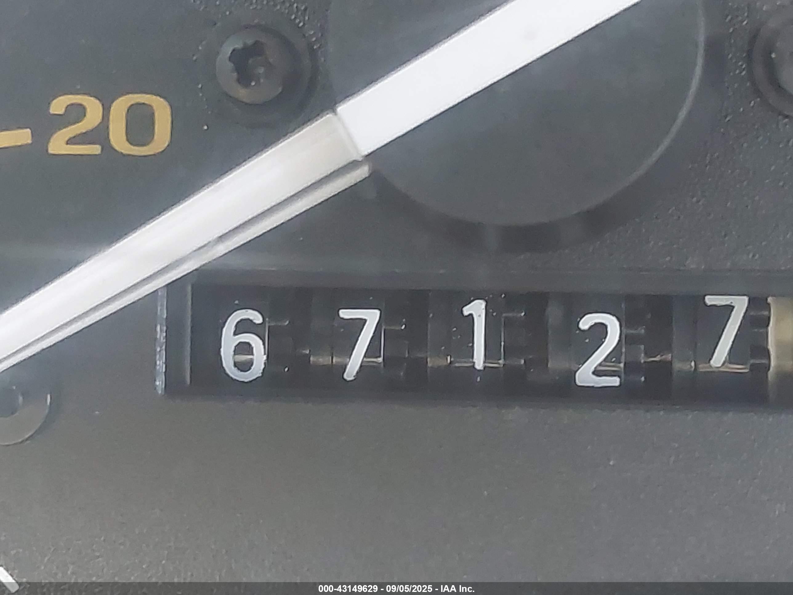 1991 Ford Ranger Super Cab Красный vin: 1FTCR15X2MPA66836
