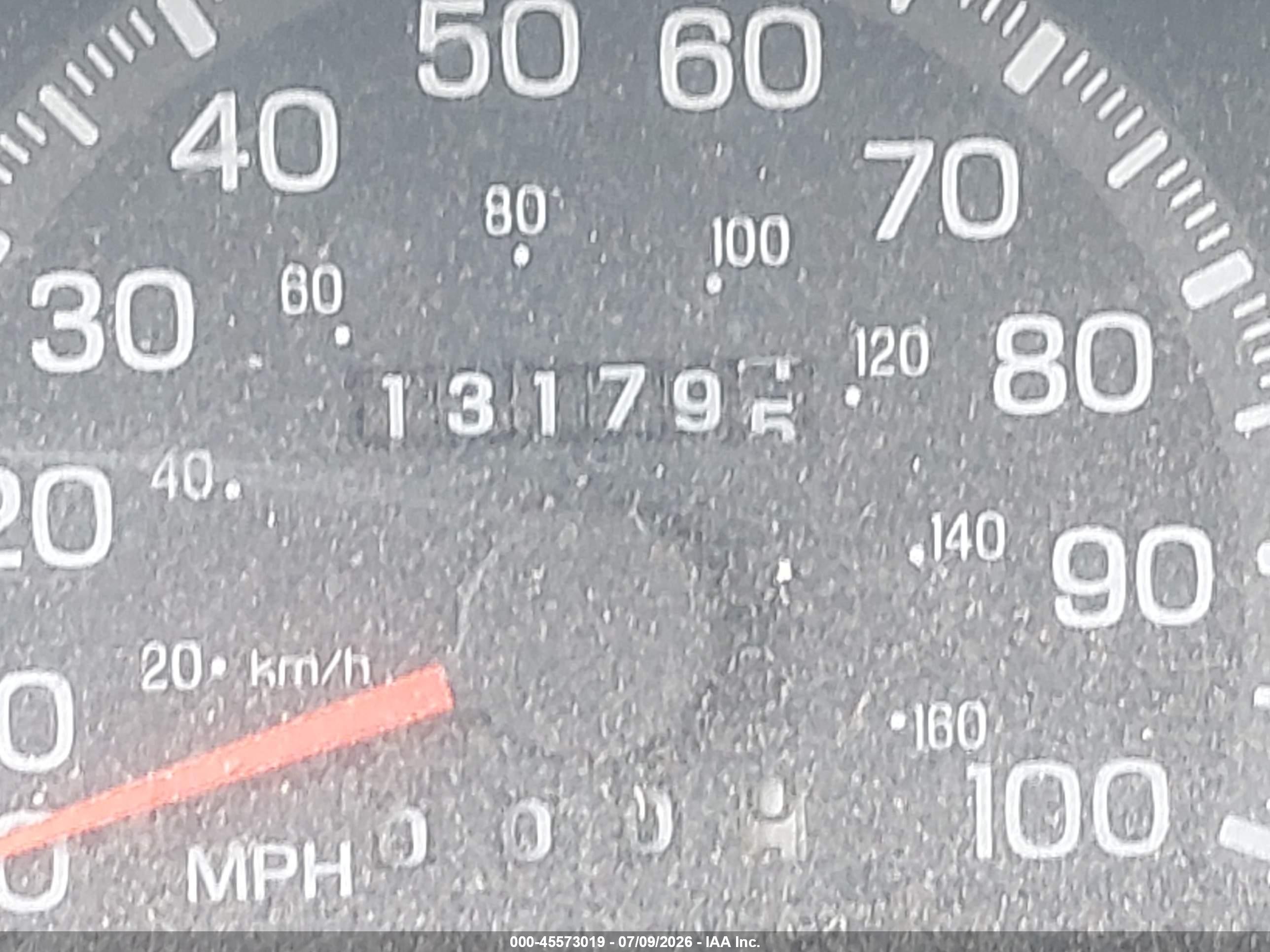 1997 Ford F150   Black vin: 1FTDF0721VKC06950