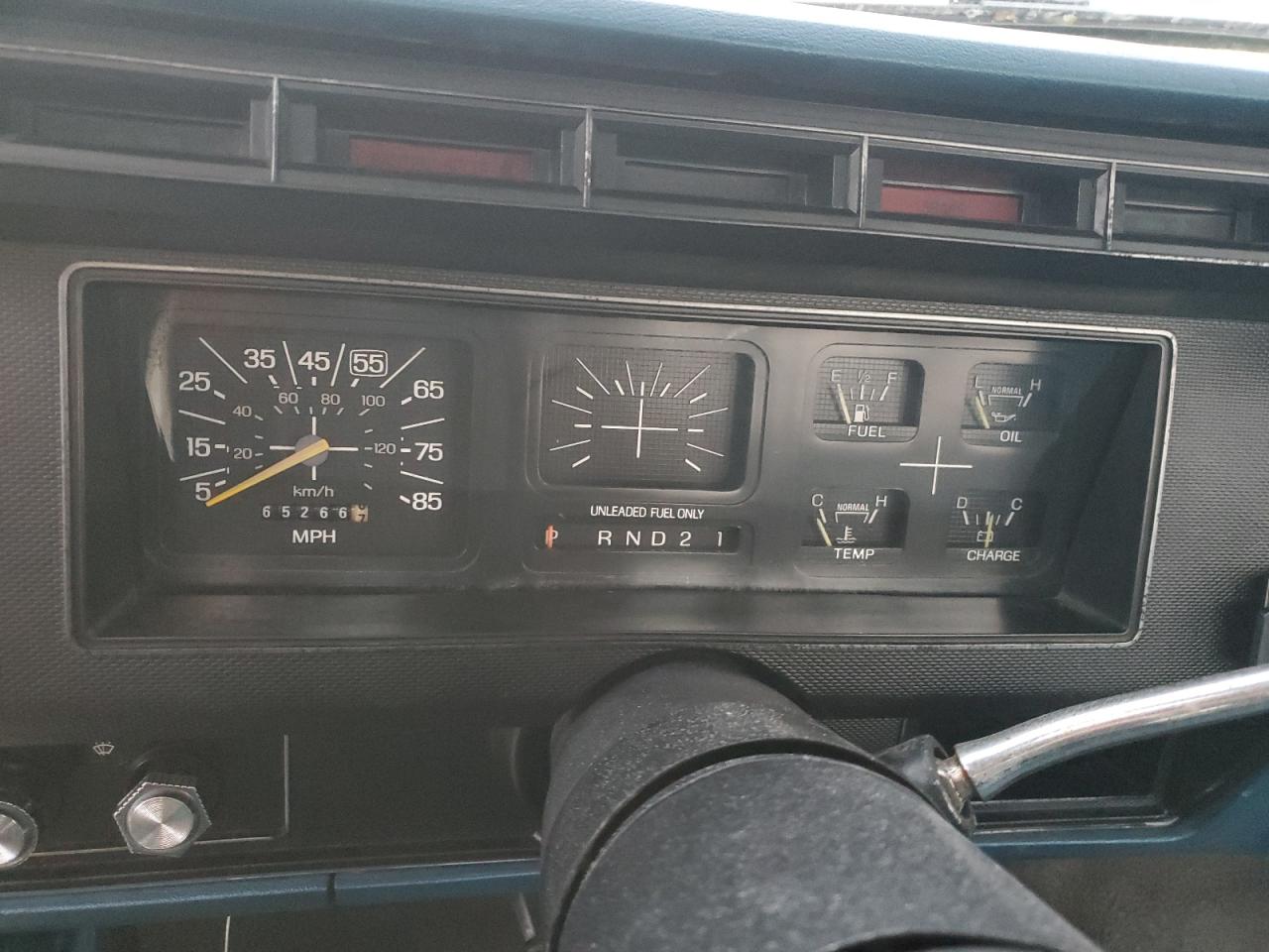 1982 Ford F150 White vin: 1FTDF15E7CRA25357