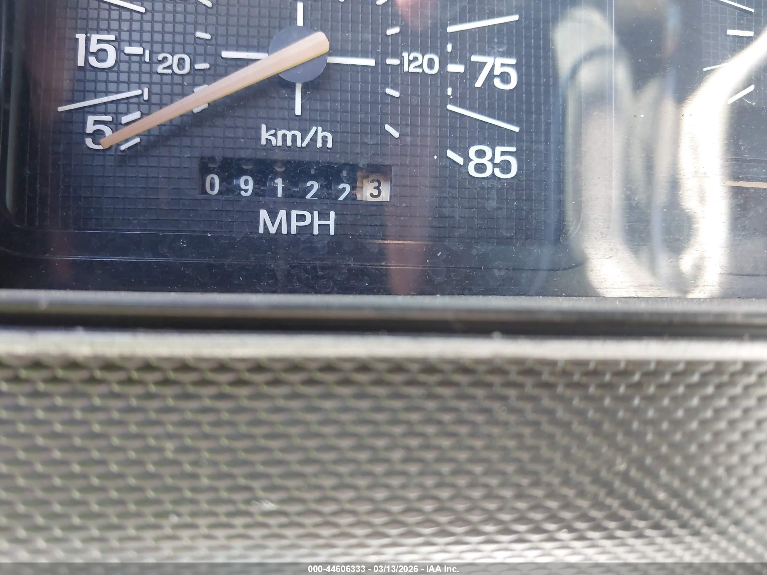 1982 Ford F150   Gray vin: 1FTDF15F2CNA13892