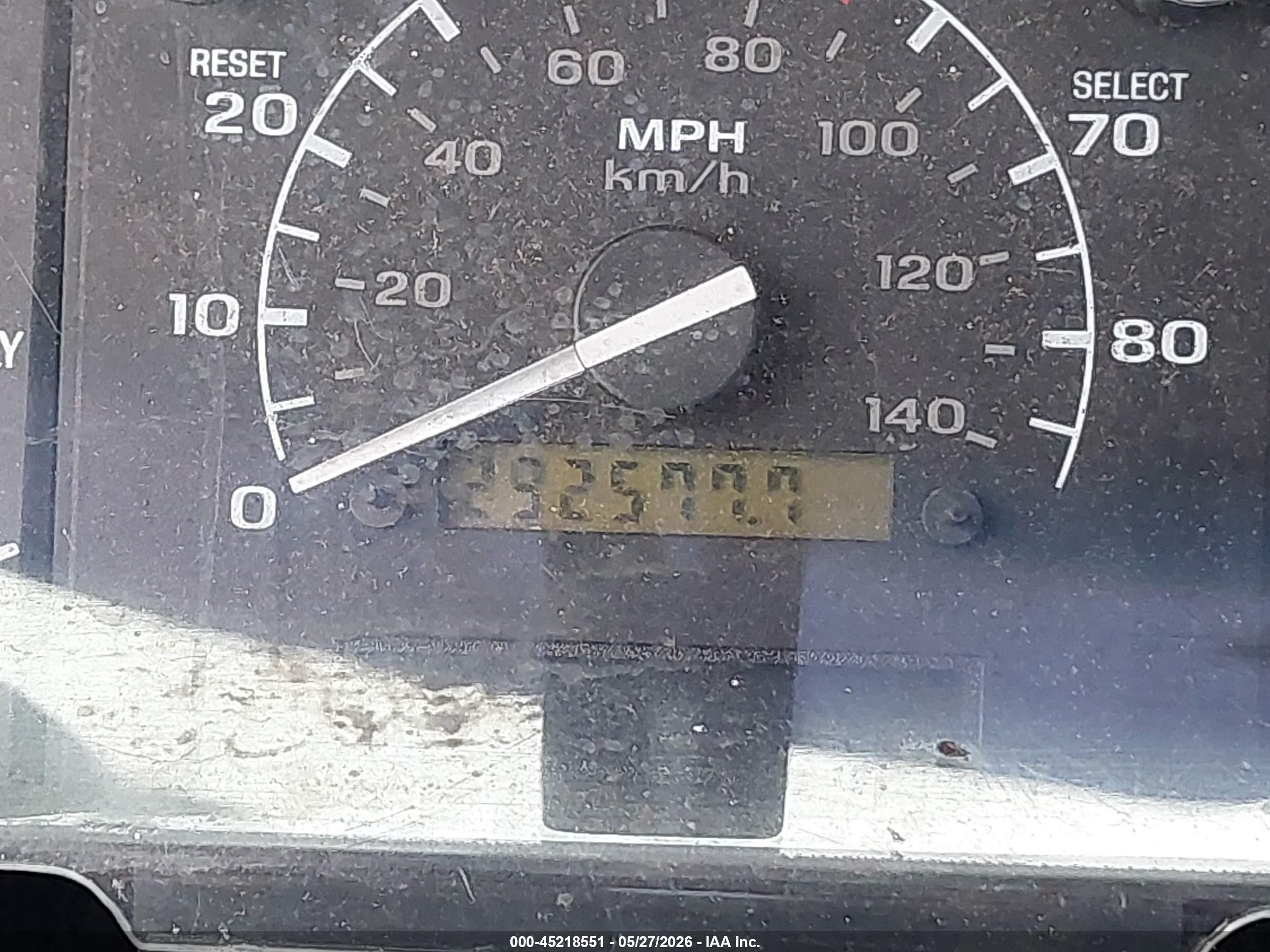 1992 Ford F150   Black vin: 1FTDF15N1NLA73913