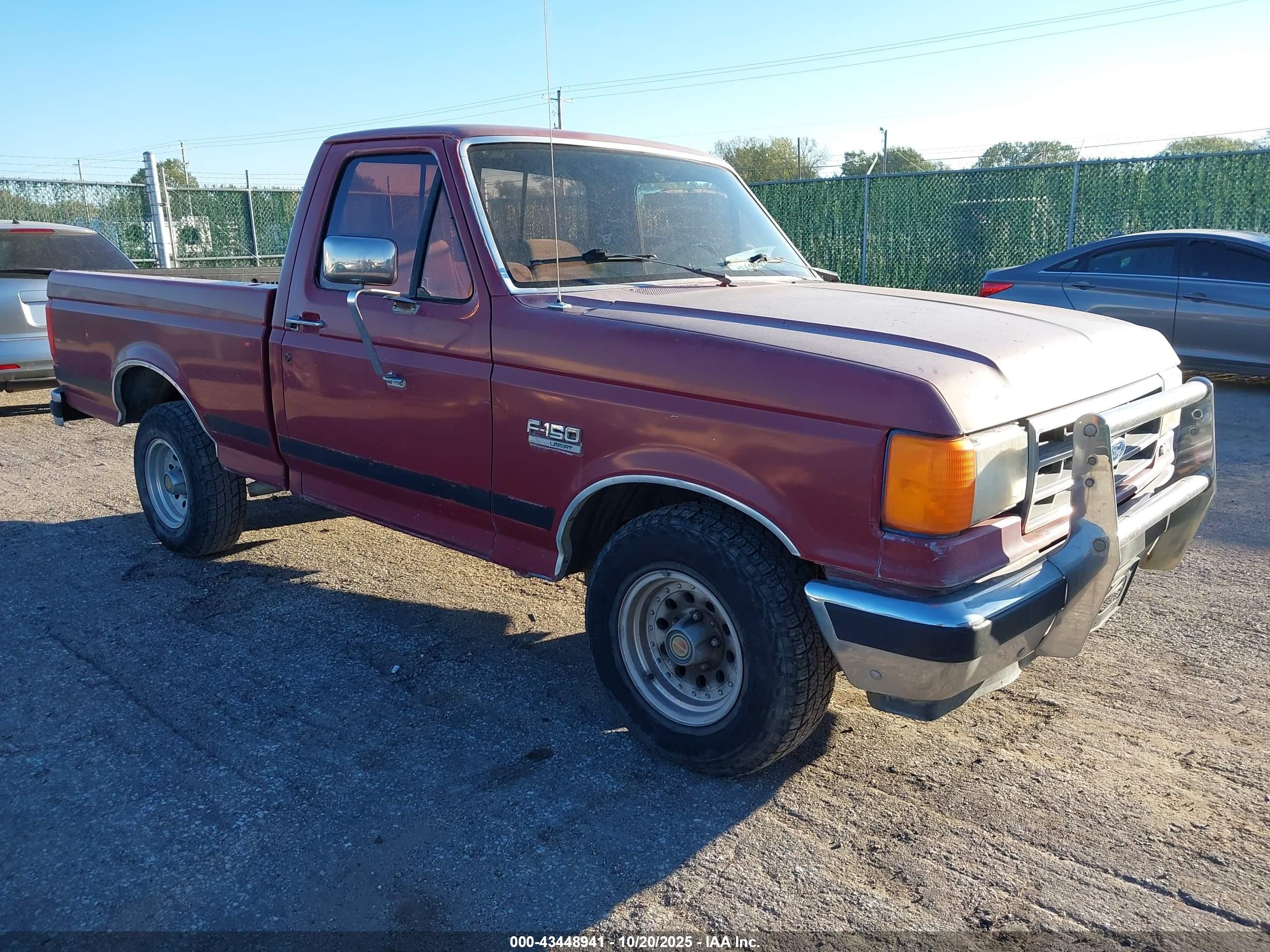1FTDF15N2MNA72367