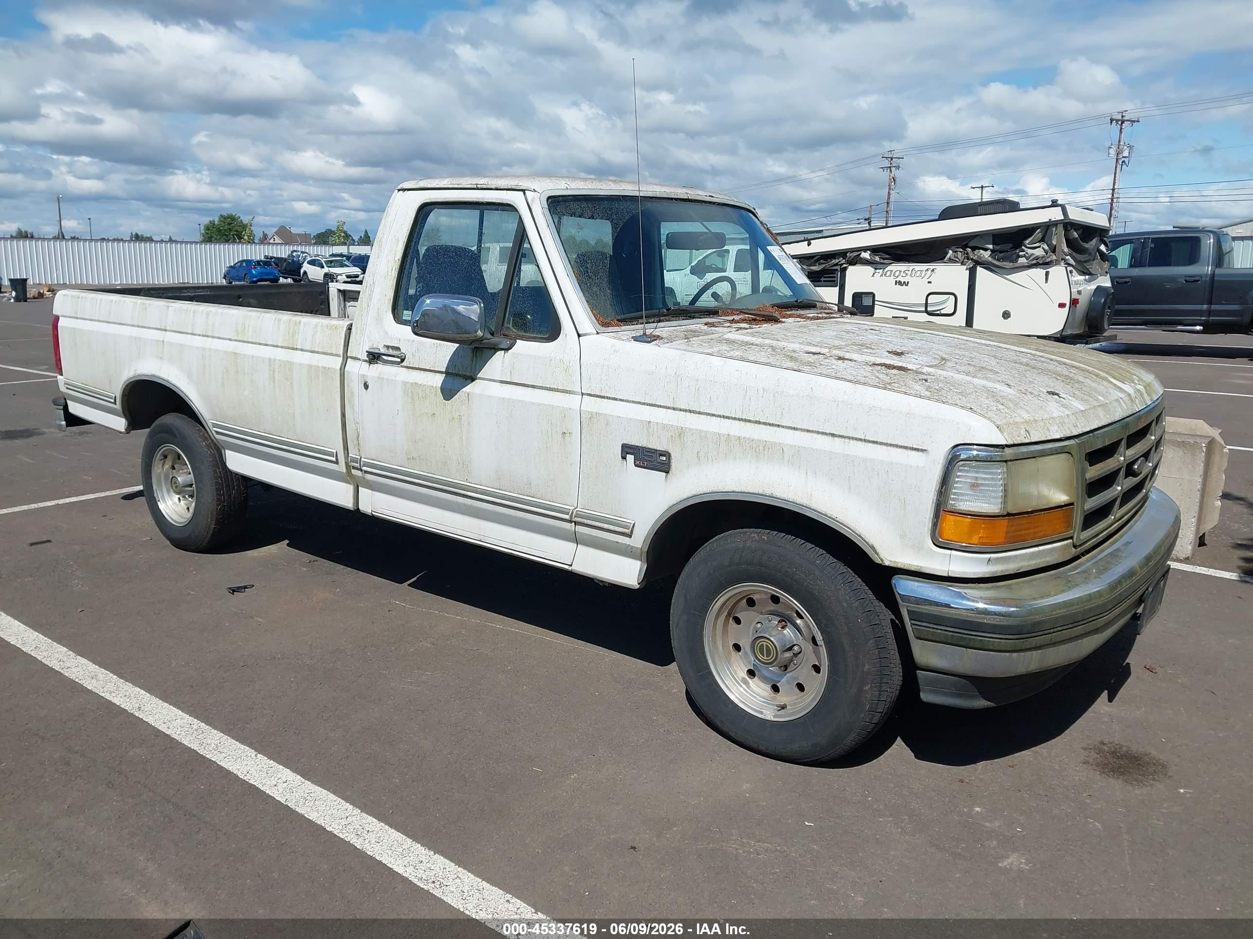 1FTDF15N4SLB62080