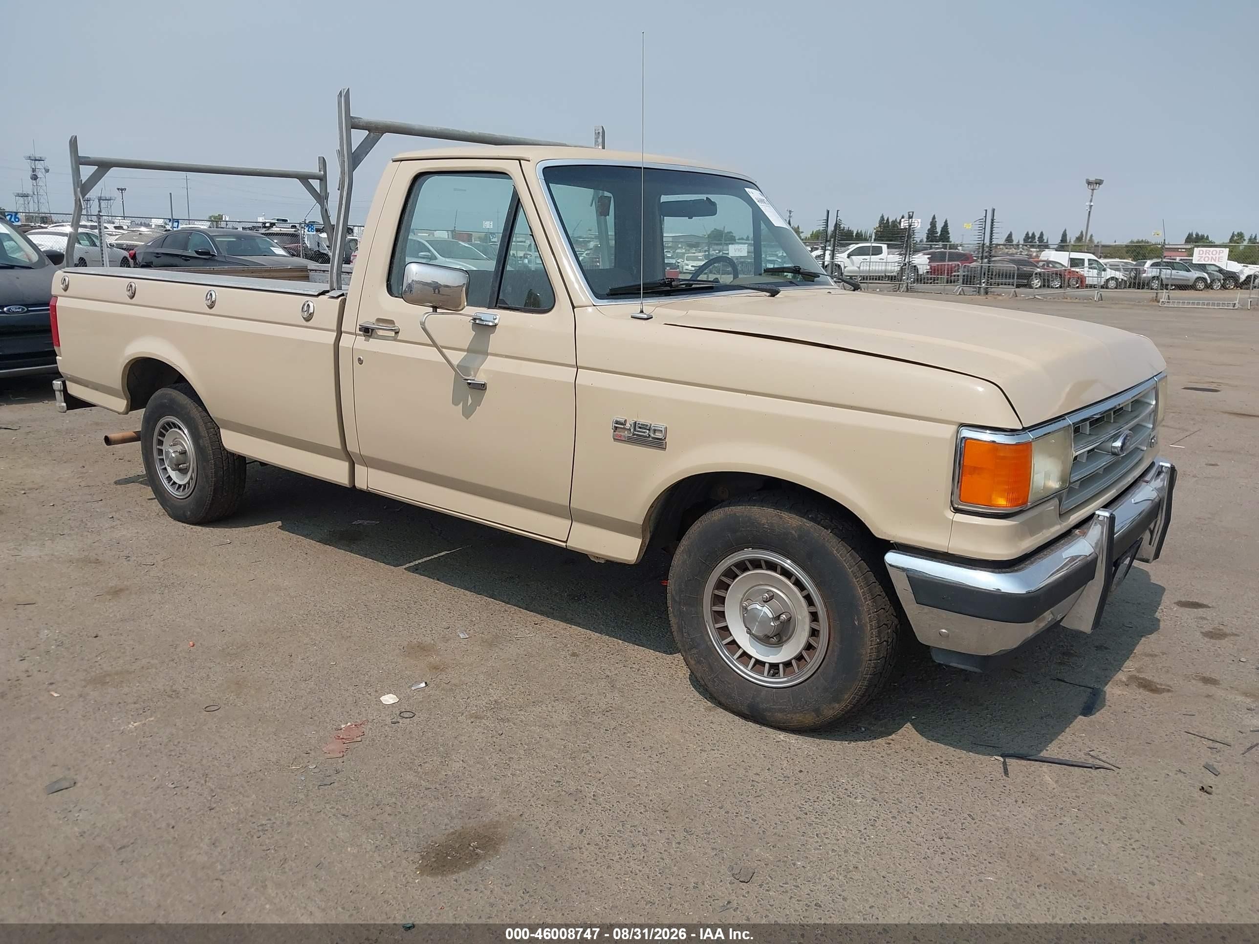 1FTDF15N7JPA42135