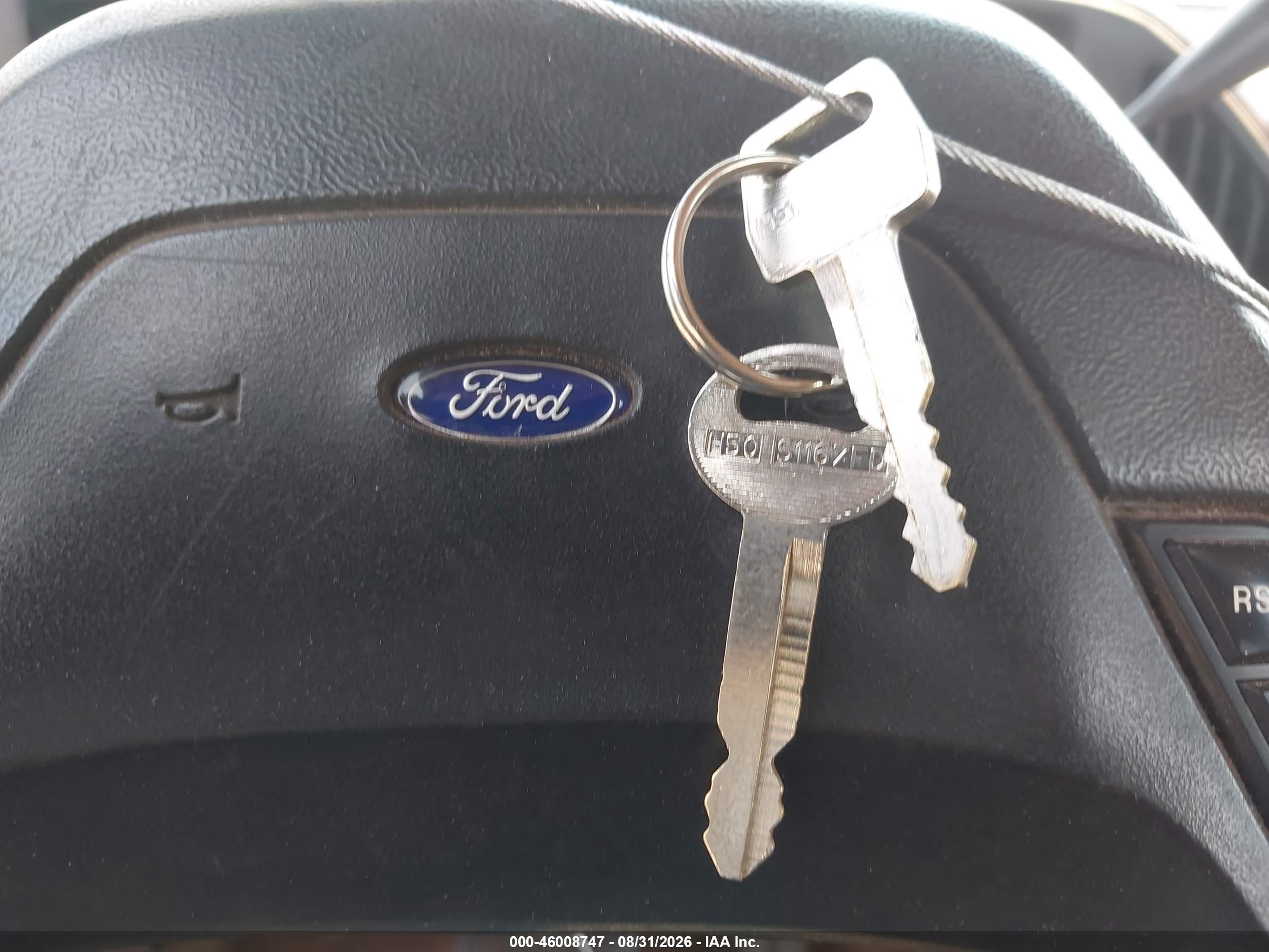 1988 Ford F150   Tan vin: 1FTDF15N7JPA42135