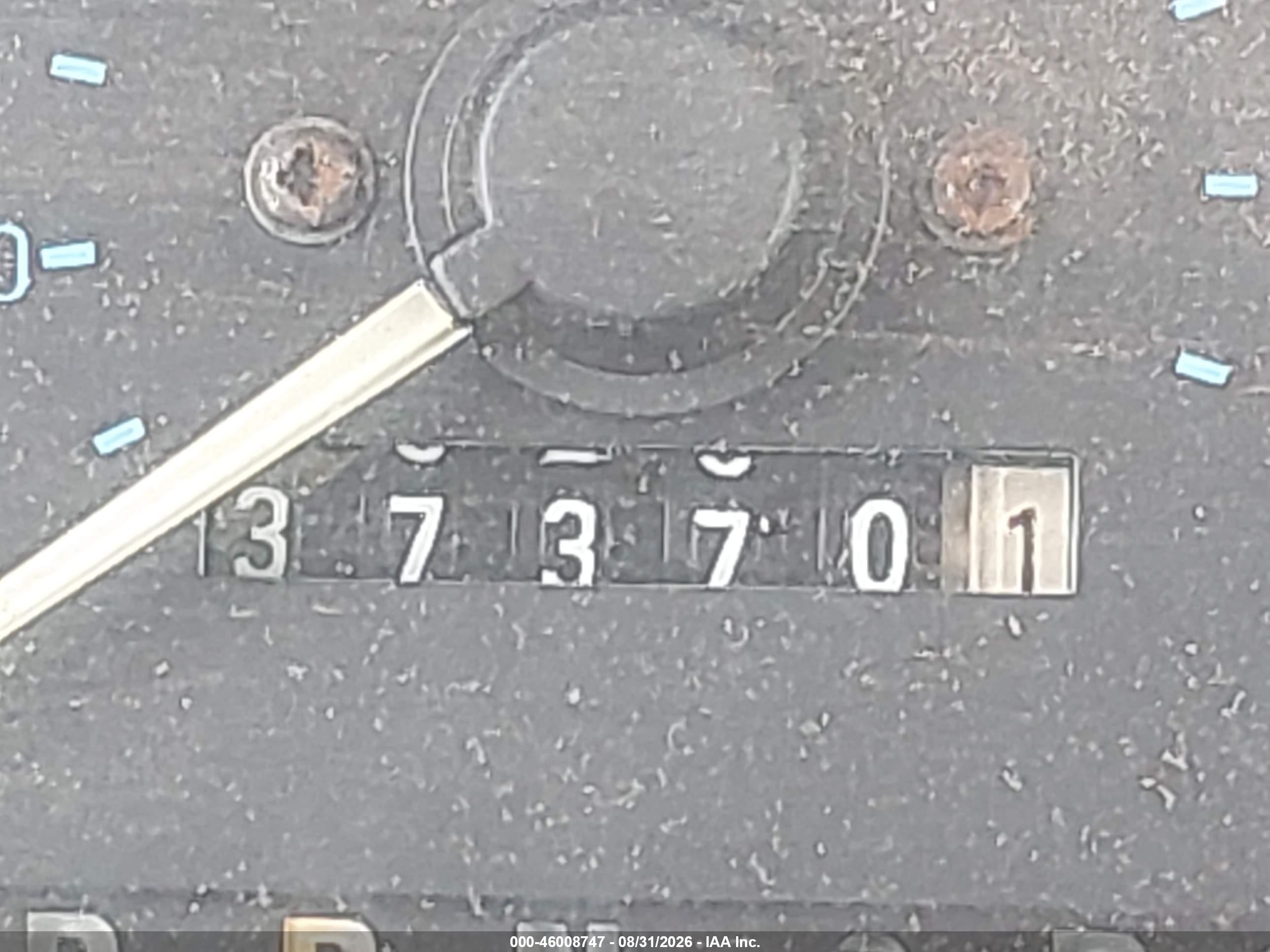 1988 Ford F150   Tan vin: 1FTDF15N7JPA42135