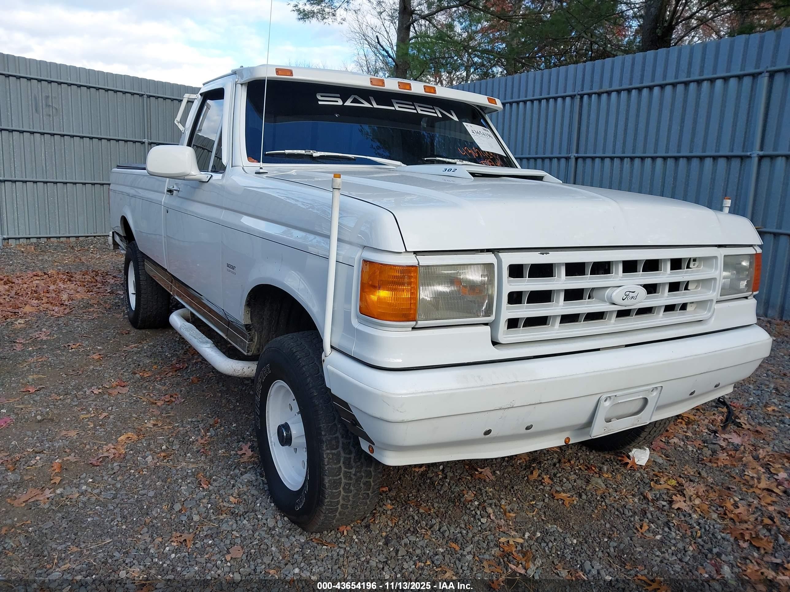1FTDF15N7LNB53041