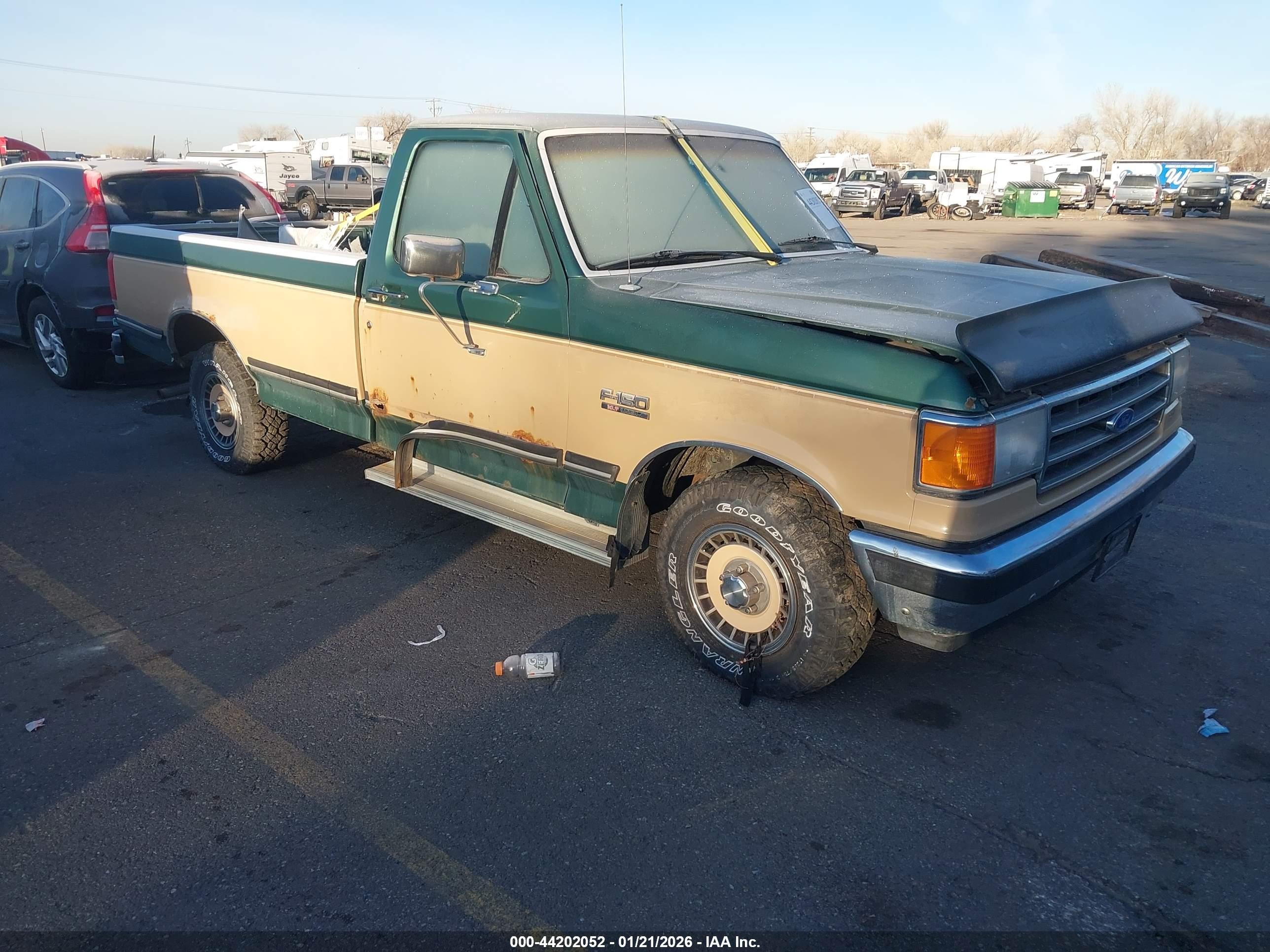 1FTDF15N8KPB42536